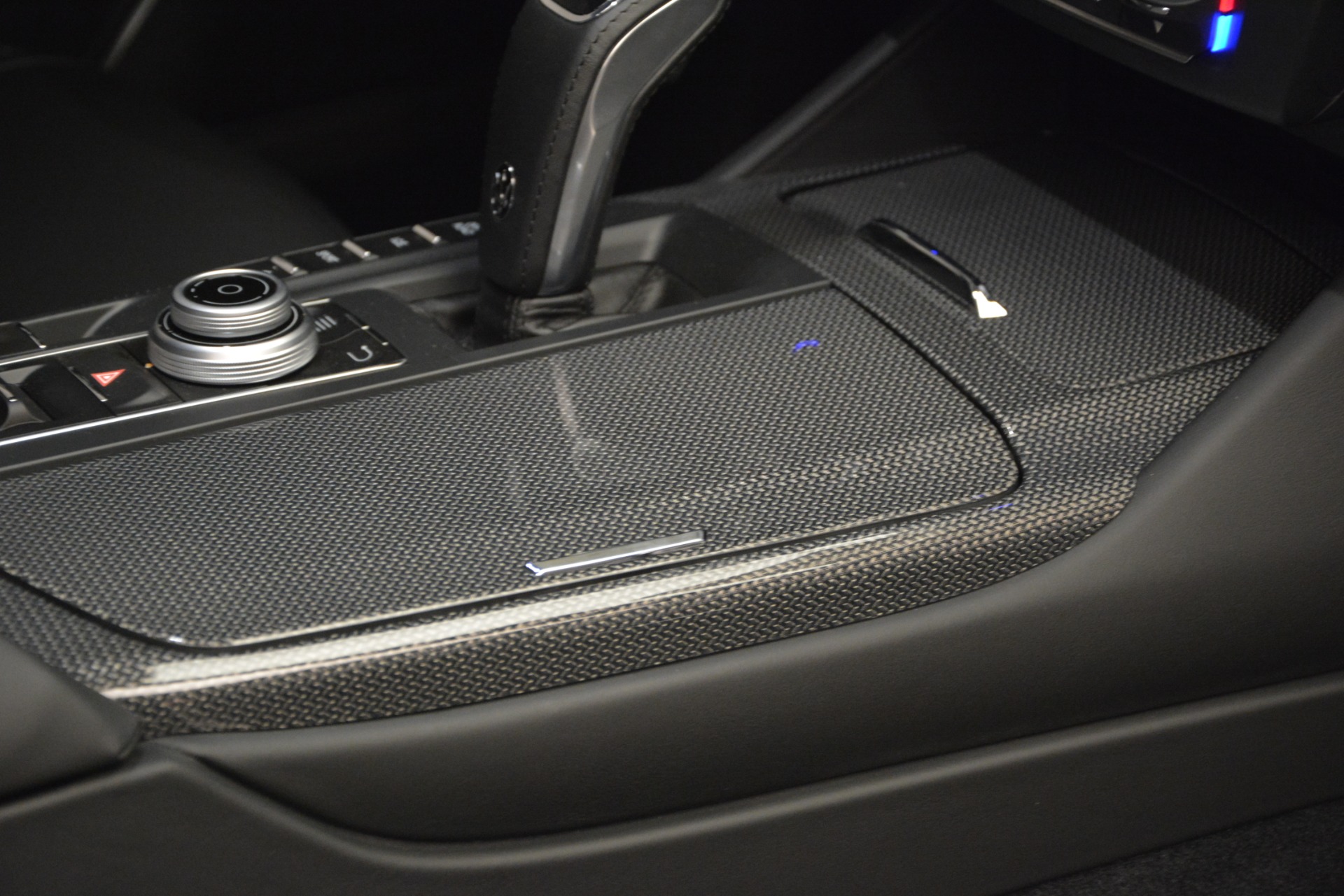 New-2019-Maserati-Levante-Q4-GranSport