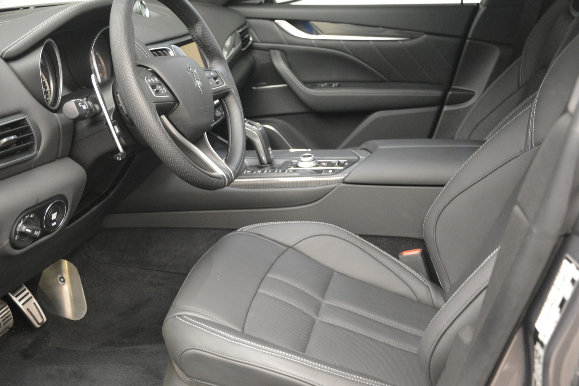 New-2019-Maserati-Levante-Q4-GranSport