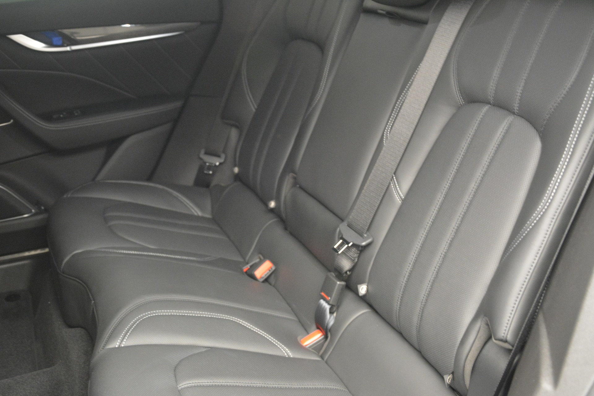 New-2019-Maserati-Levante-Q4-GranSport