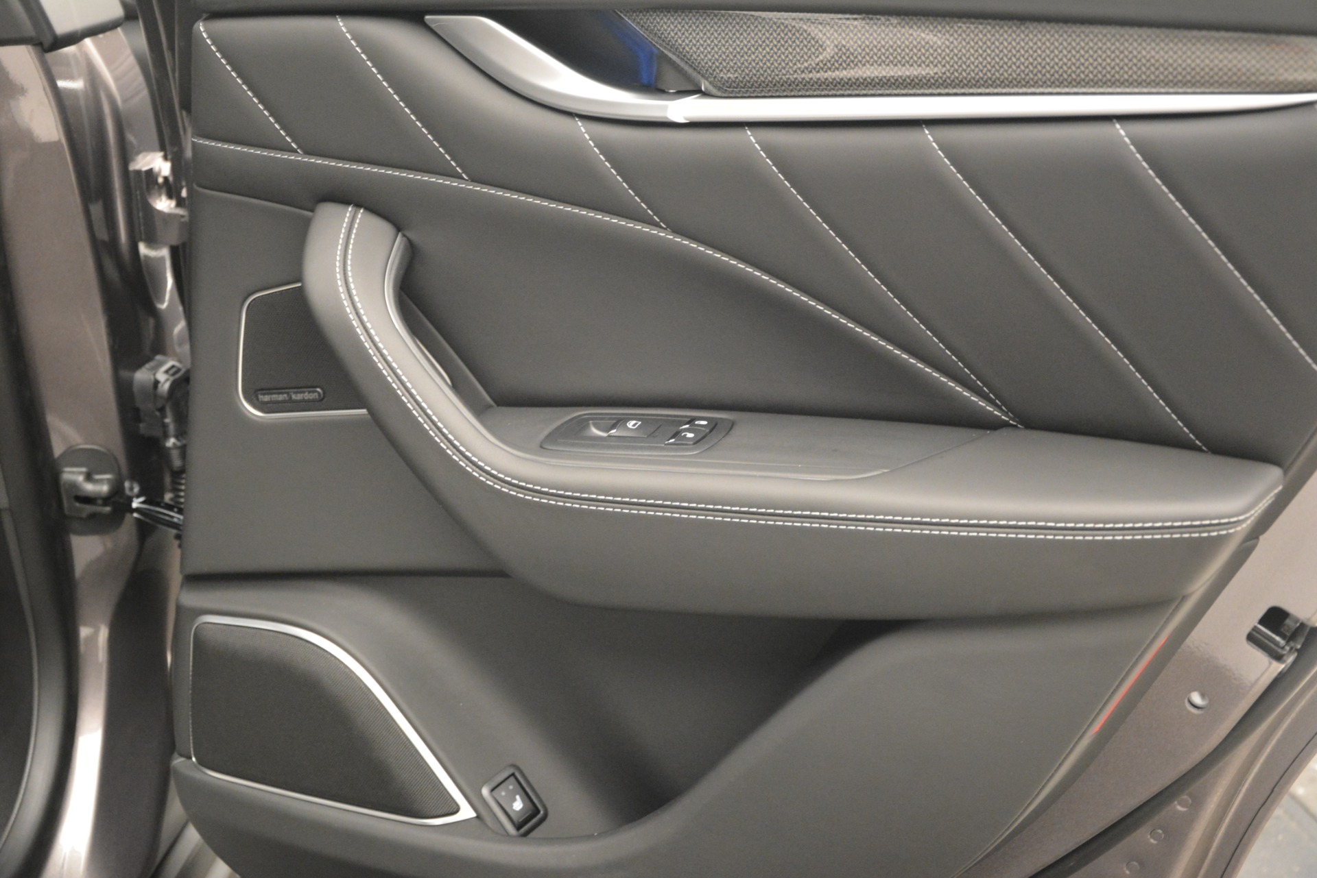 New-2019-Maserati-Levante-Q4-GranSport