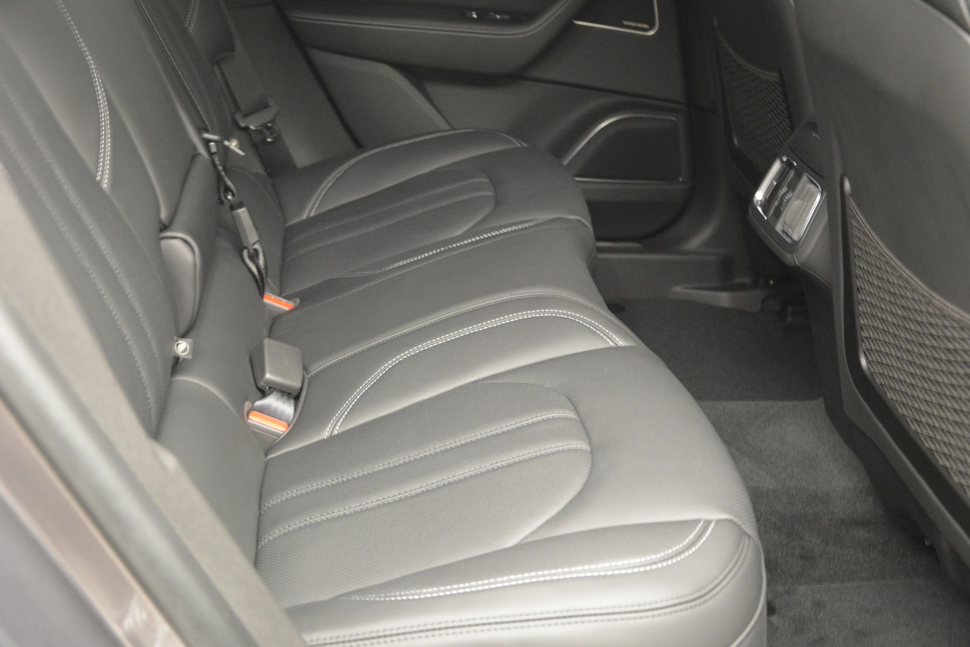 New-2019-Maserati-Levante-Q4-GranSport