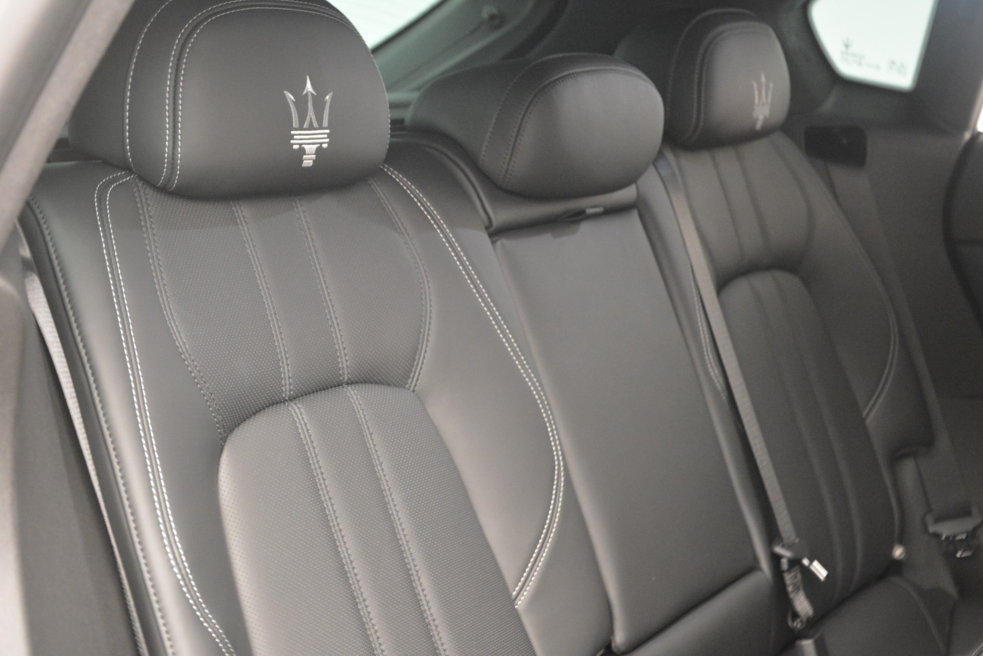 New-2019-Maserati-Levante-Q4-GranSport