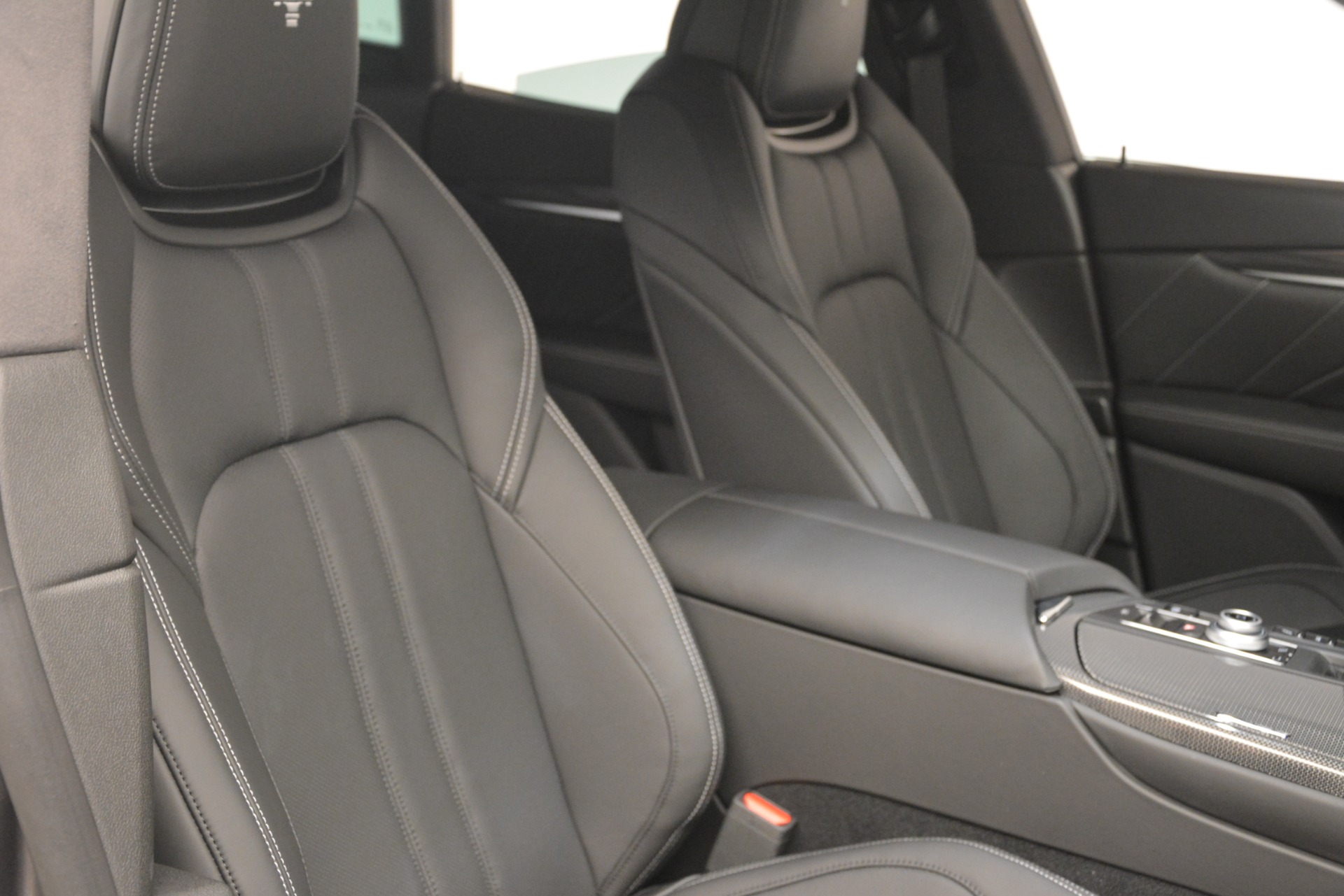 New-2019-Maserati-Levante-Q4-GranSport