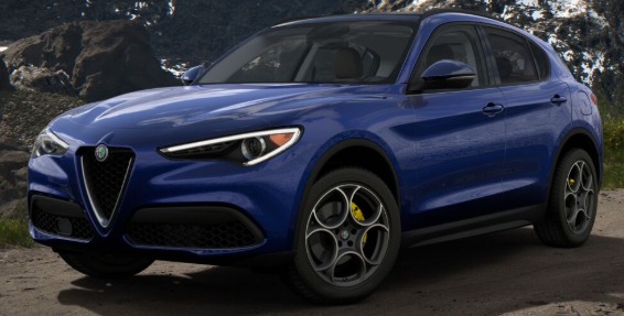 New-2019-Alfa-Romeo-Stelvio-Ti-Sport-Q4