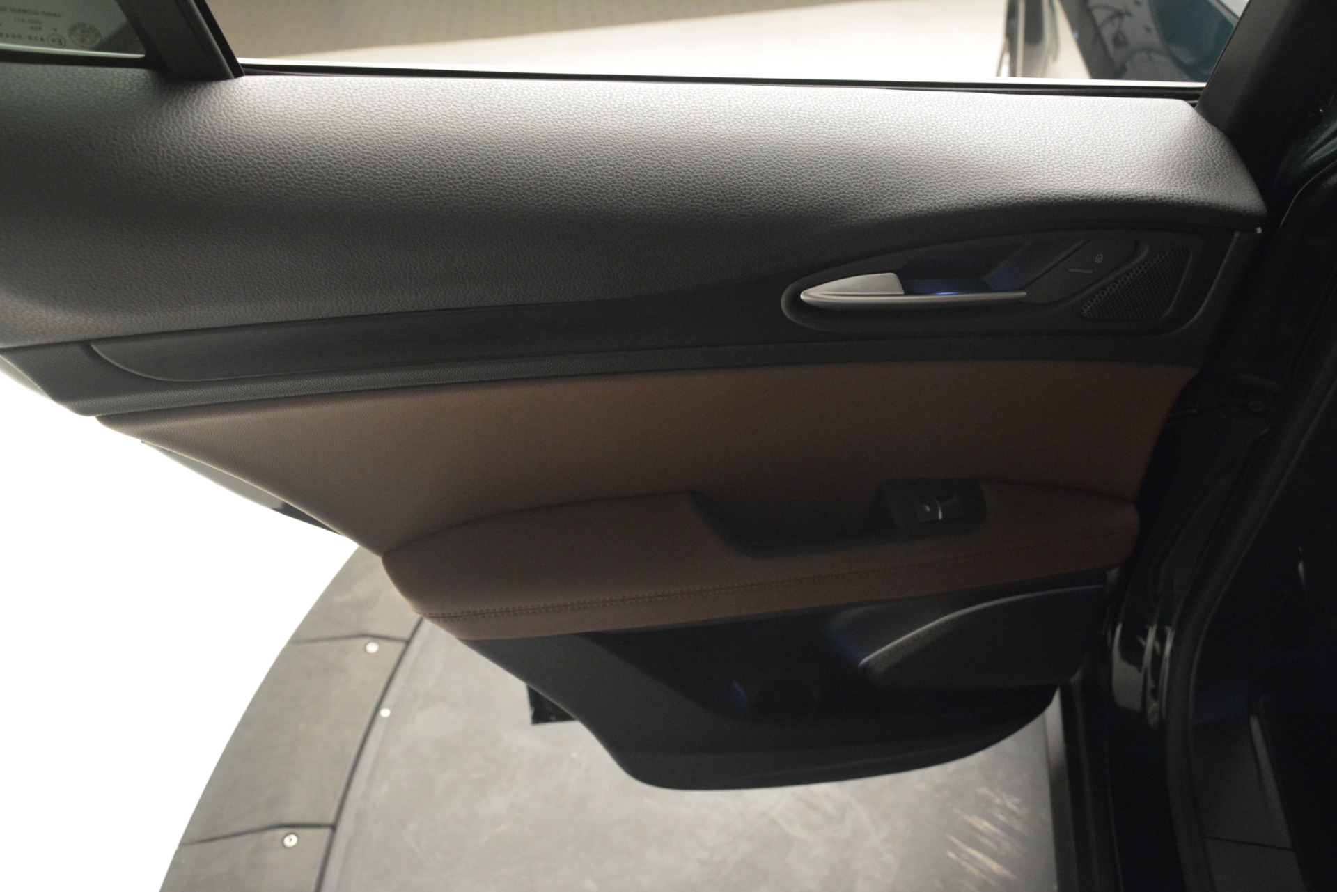 New-2019-Alfa-Romeo-Stelvio-Q4