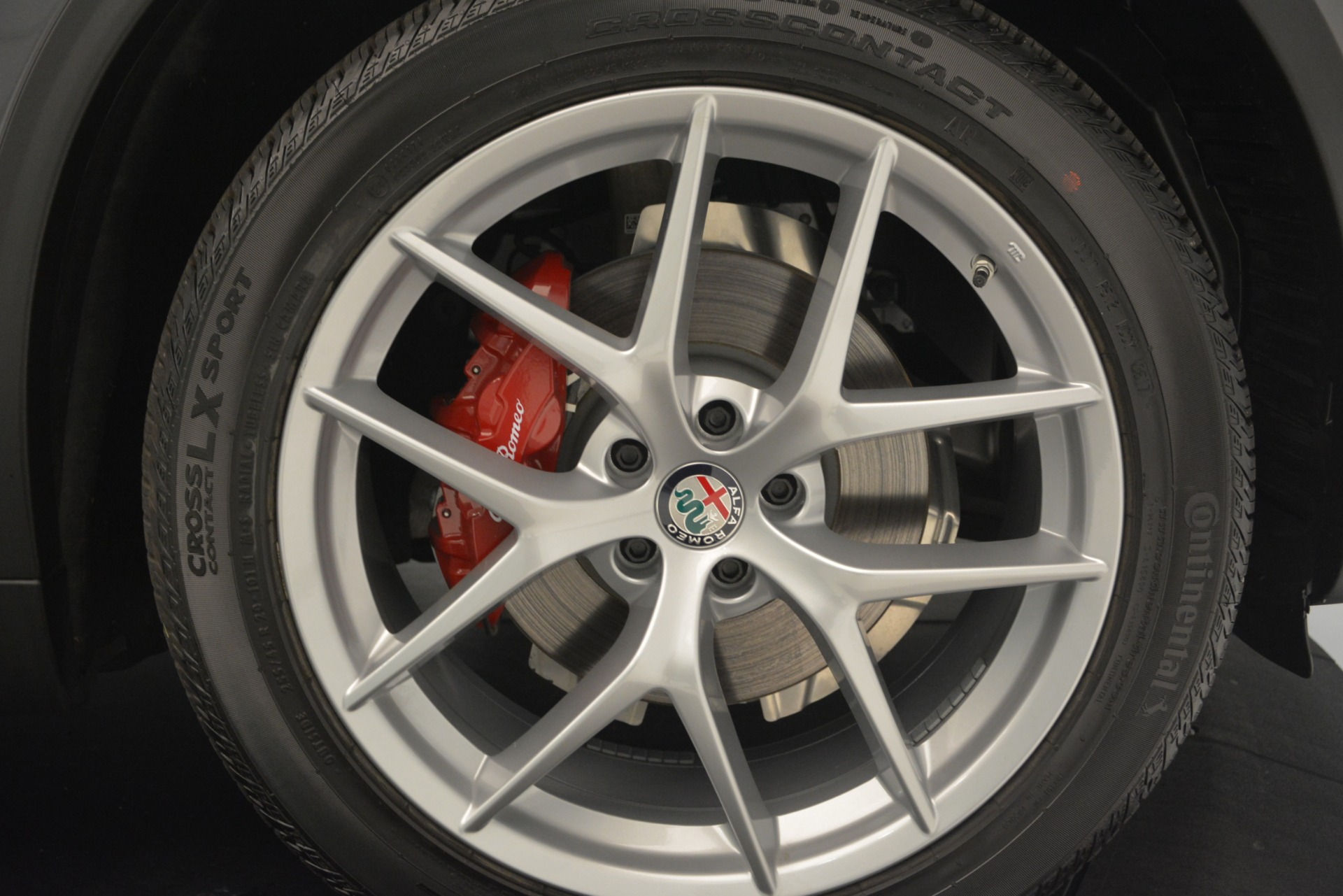 Used-2019-Alfa-Romeo-Stelvio-Sport-Q4