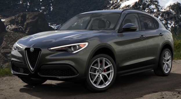 Used-2019-Alfa-Romeo-Stelvio-Sport-Q4