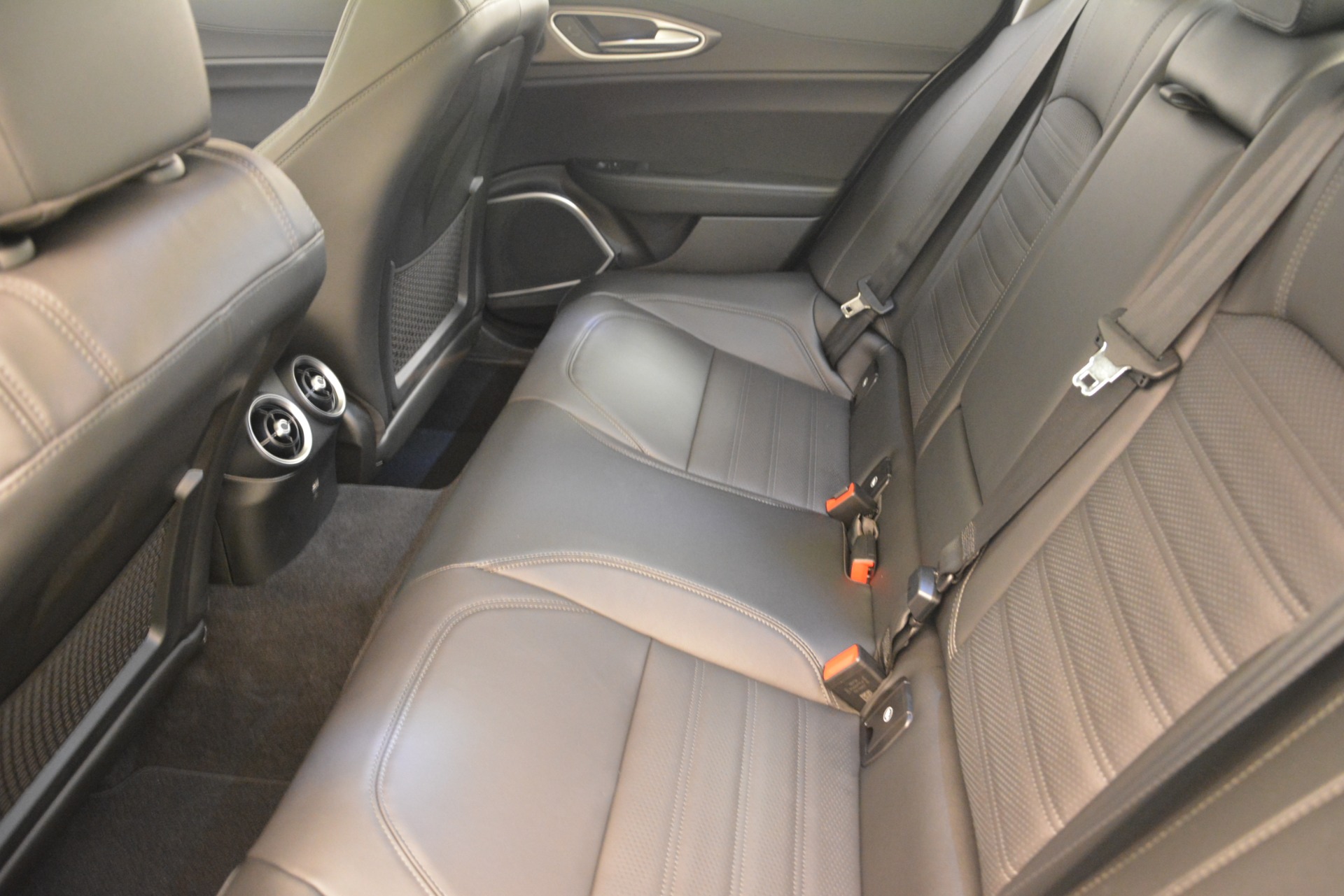 New-2019-Alfa-Romeo-Giulia-Ti-Sport-Q4