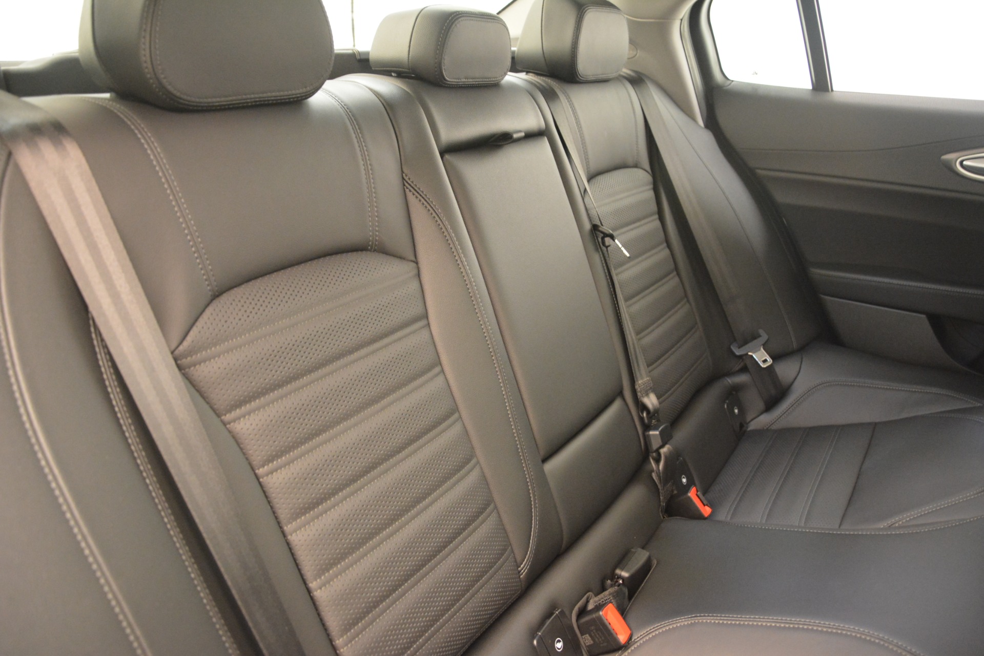 New-2019-Alfa-Romeo-Giulia-Ti-Sport-Q4