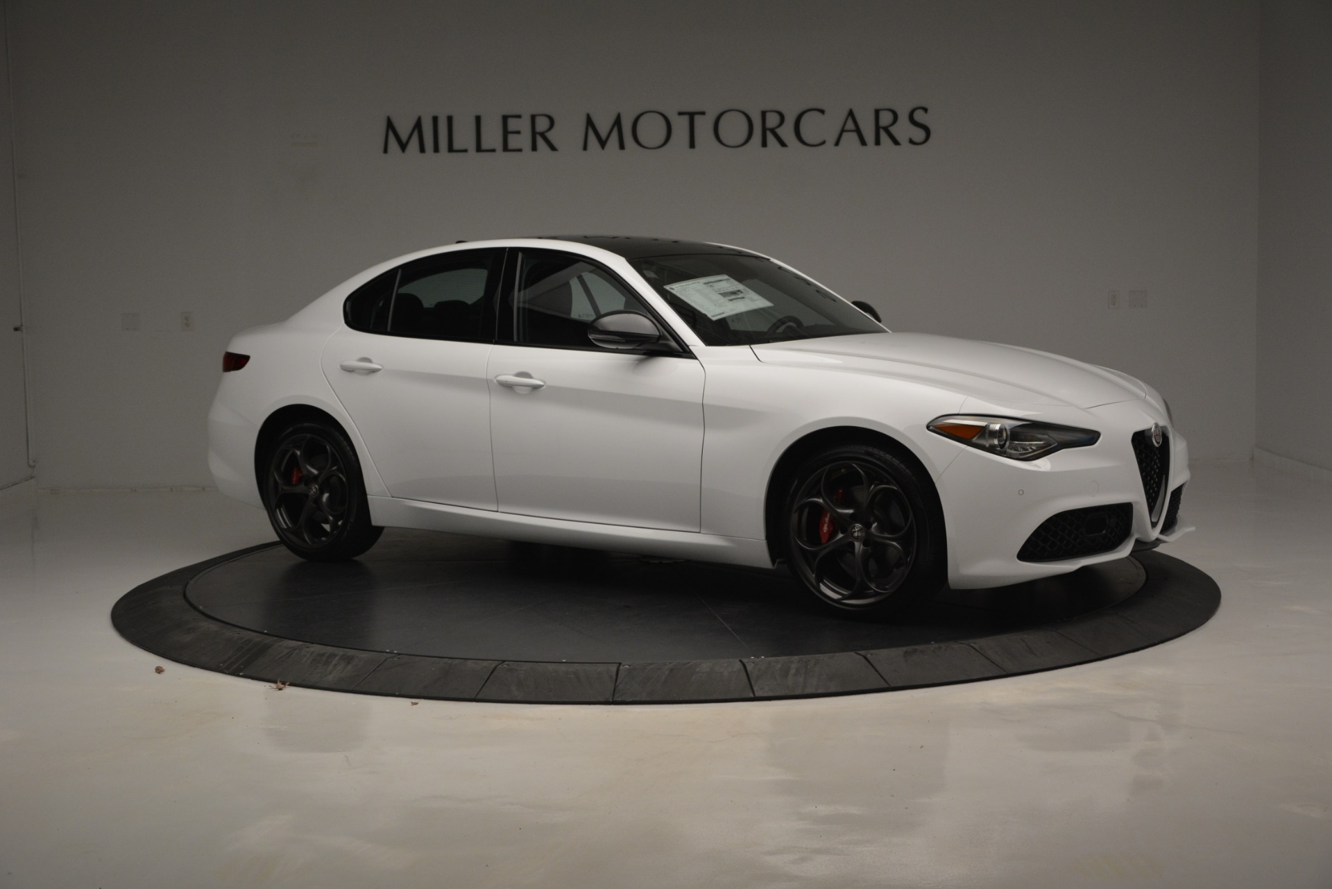 New-2019-Alfa-Romeo-Giulia-Ti-Sport-Q4