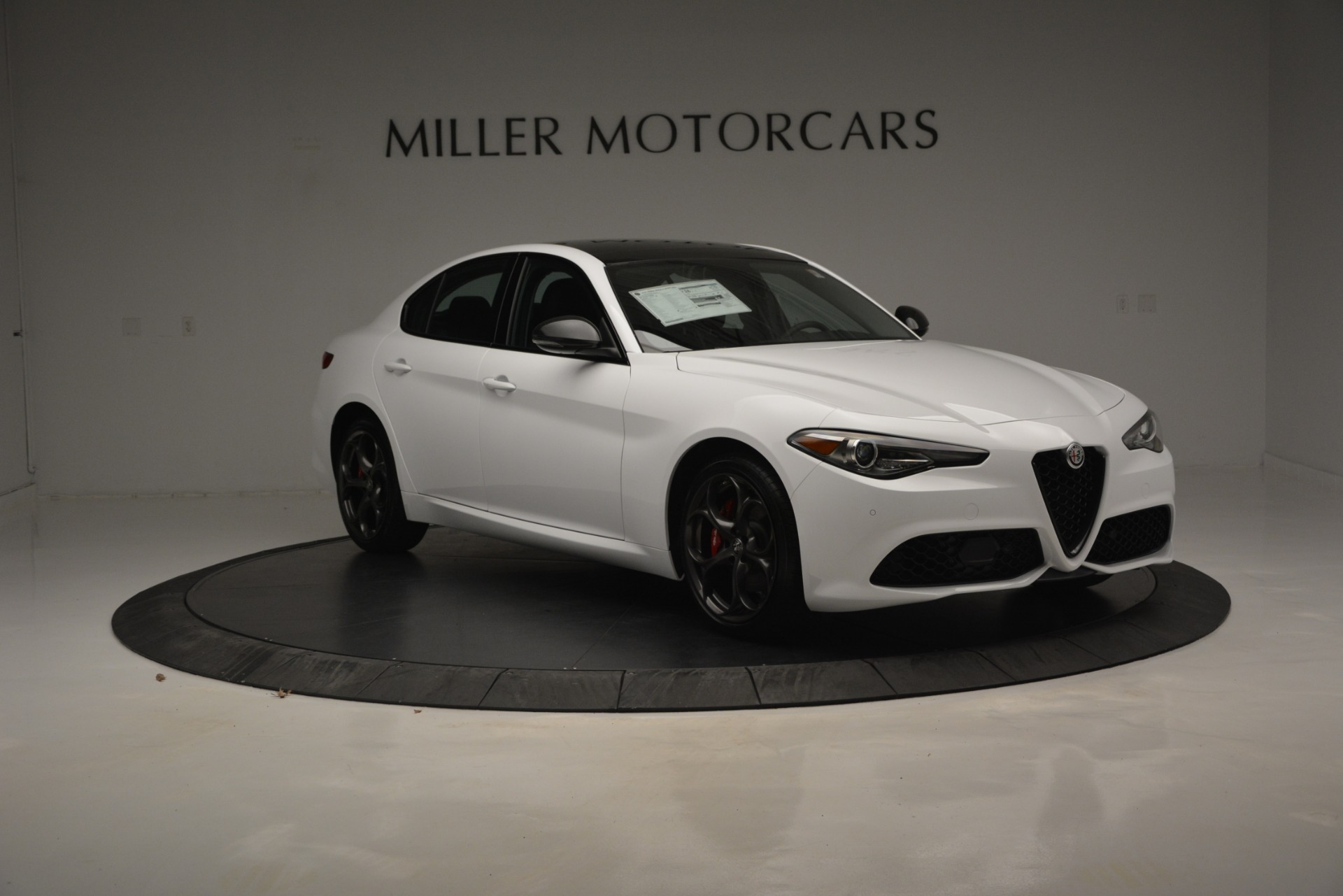 New-2019-Alfa-Romeo-Giulia-Ti-Sport-Q4