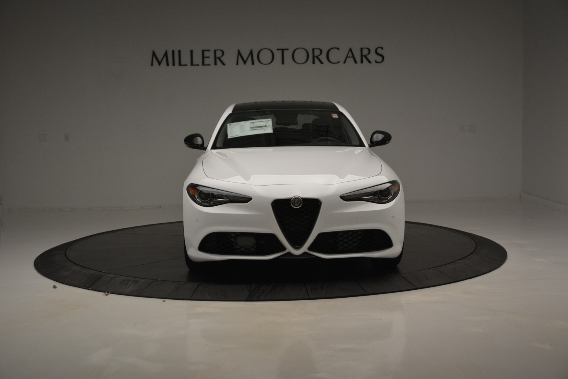 New-2019-Alfa-Romeo-Giulia-Ti-Sport-Q4