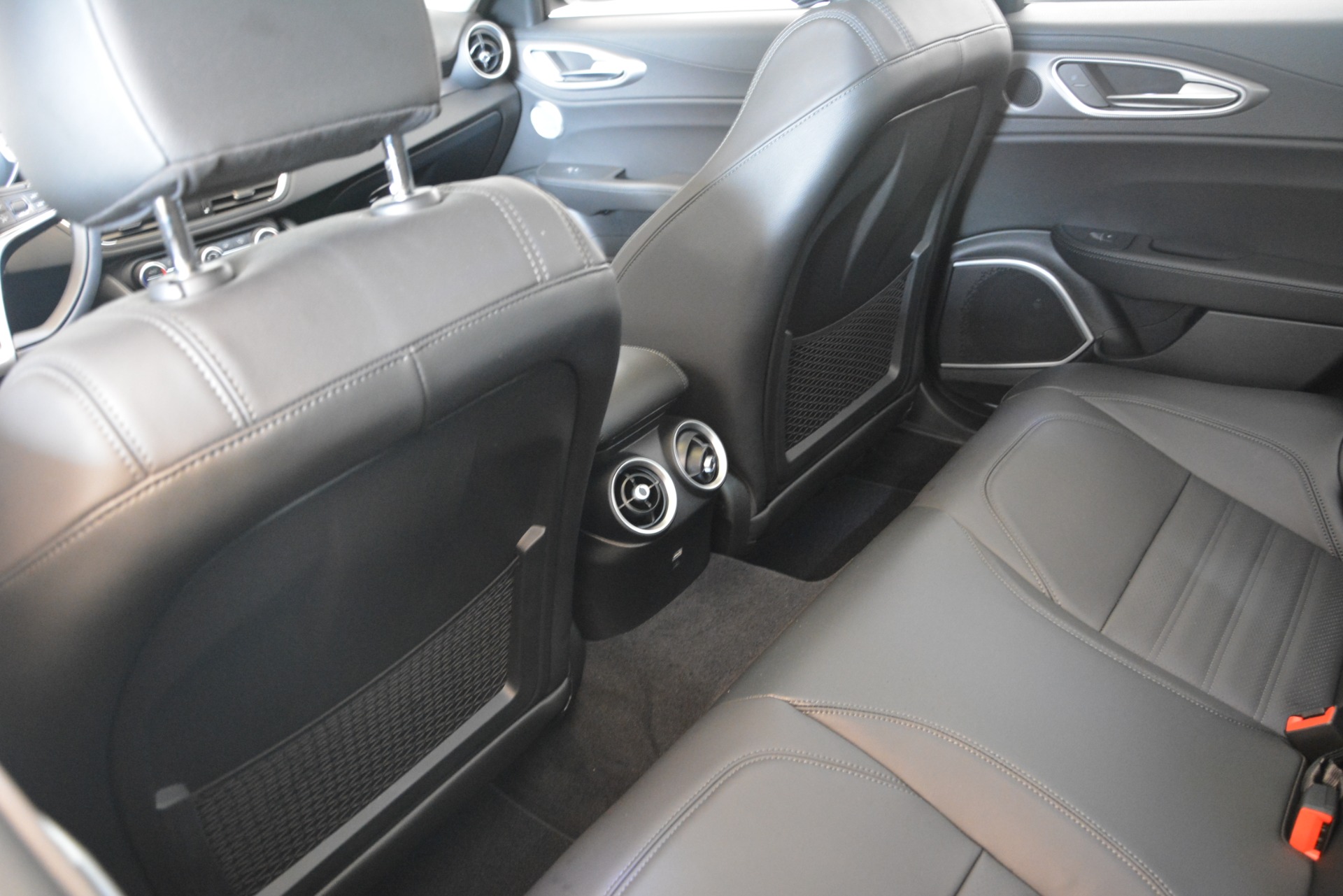 New-2019-Alfa-Romeo-Giulia-Ti-Sport-Q4