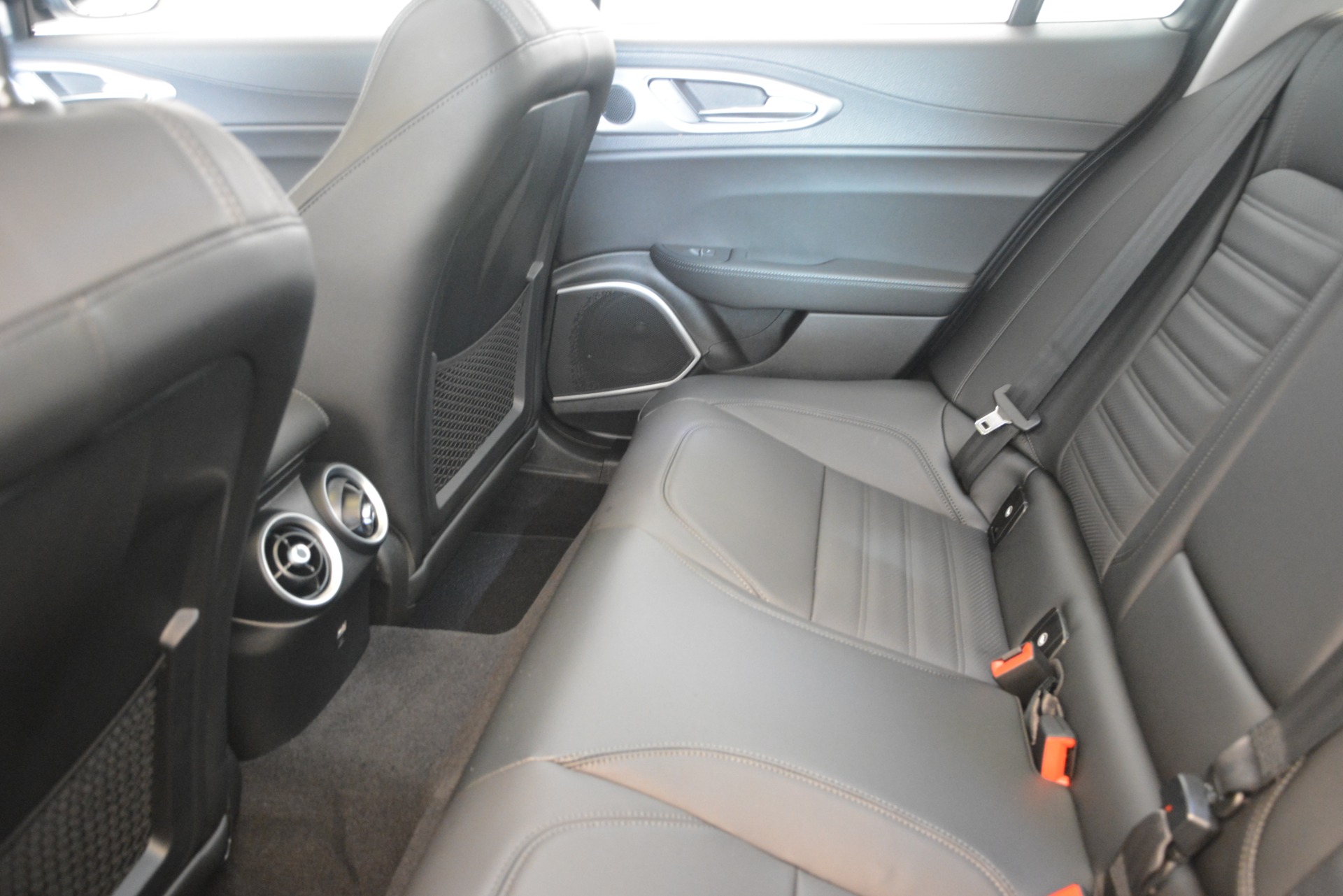 New-2019-Alfa-Romeo-Giulia-Ti-Sport-Q4