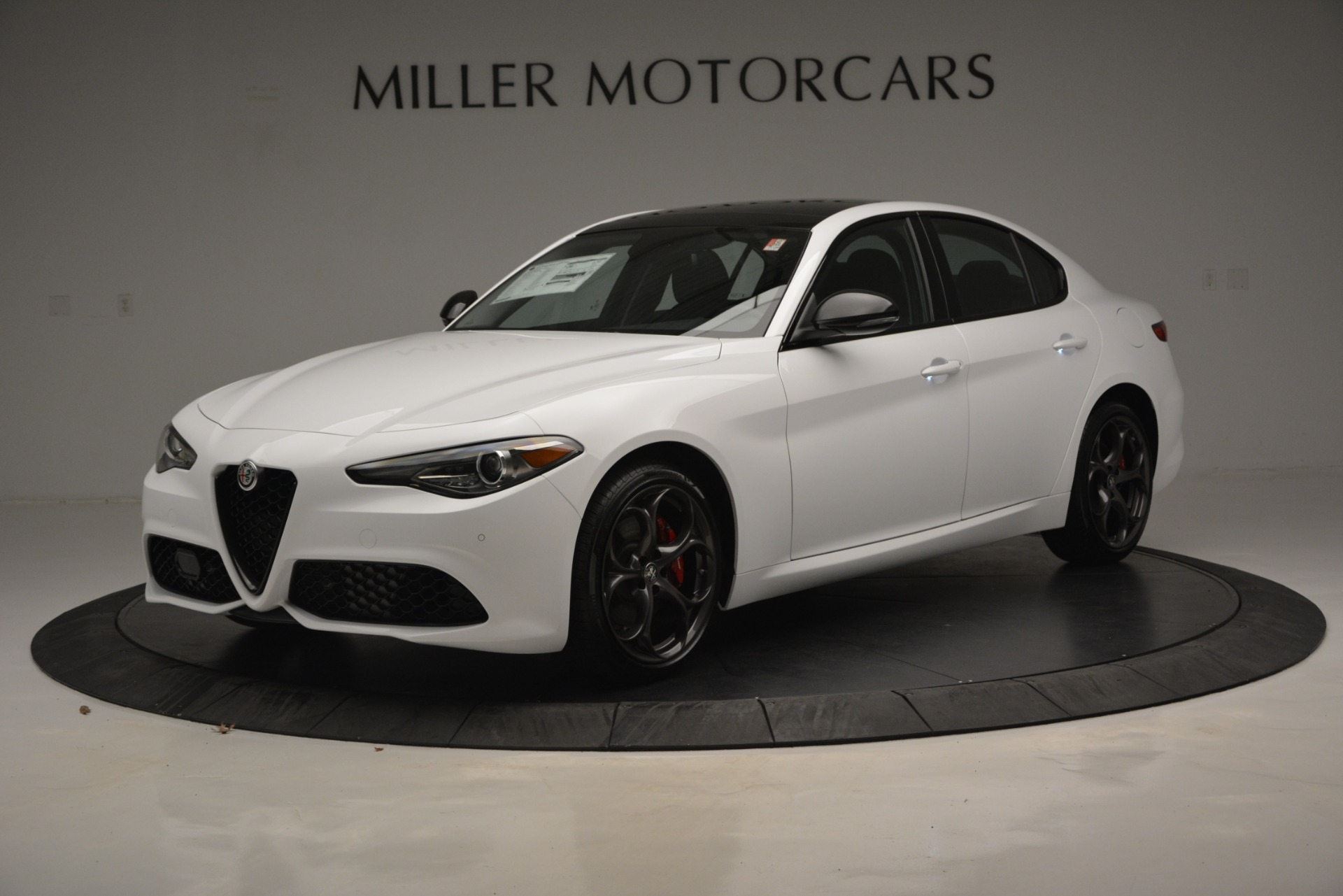 New-2019-Alfa-Romeo-Giulia-Ti-Sport-Q4