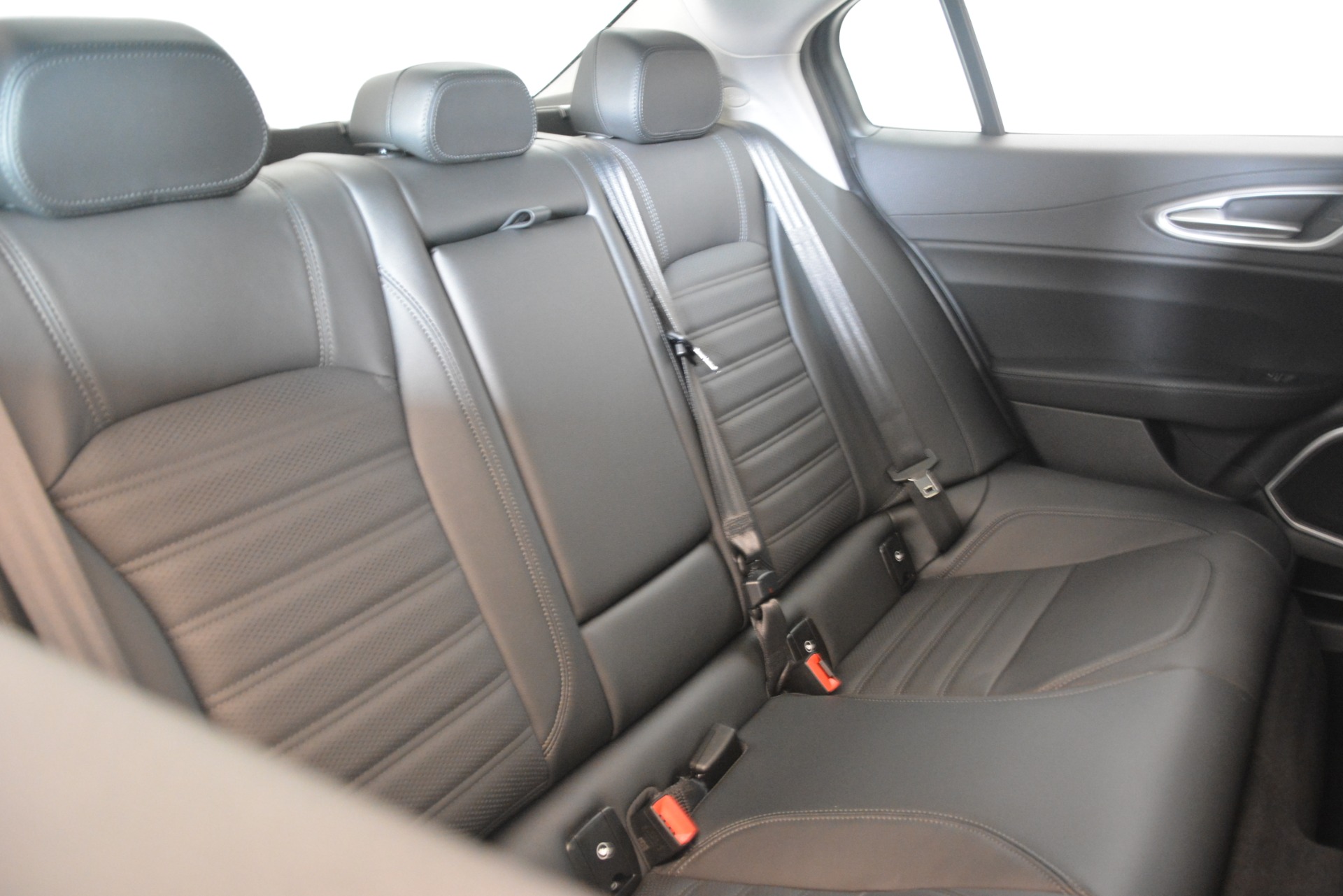 New-2019-Alfa-Romeo-Giulia-Ti-Sport-Q4