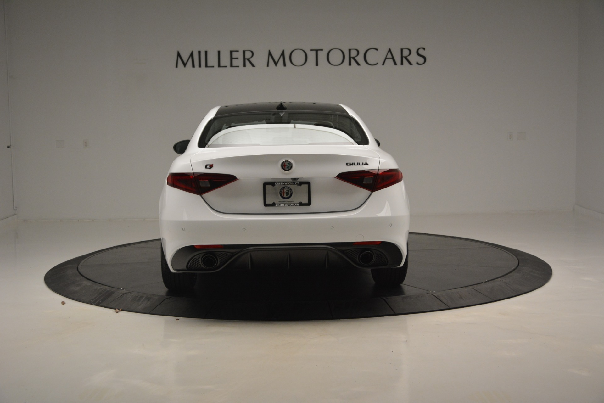 New-2019-Alfa-Romeo-Giulia-Ti-Sport-Q4