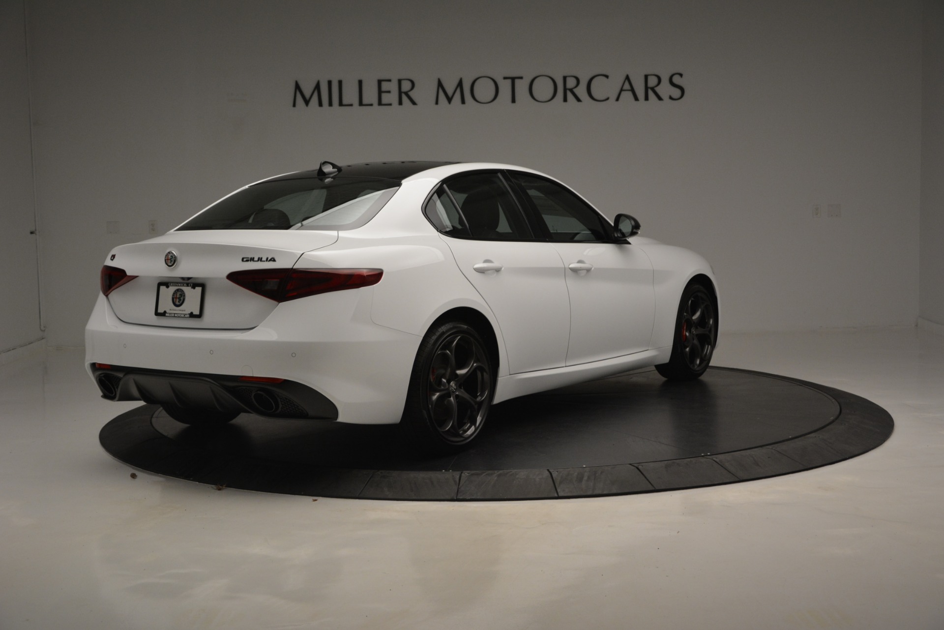 New-2019-Alfa-Romeo-Giulia-Ti-Sport-Q4