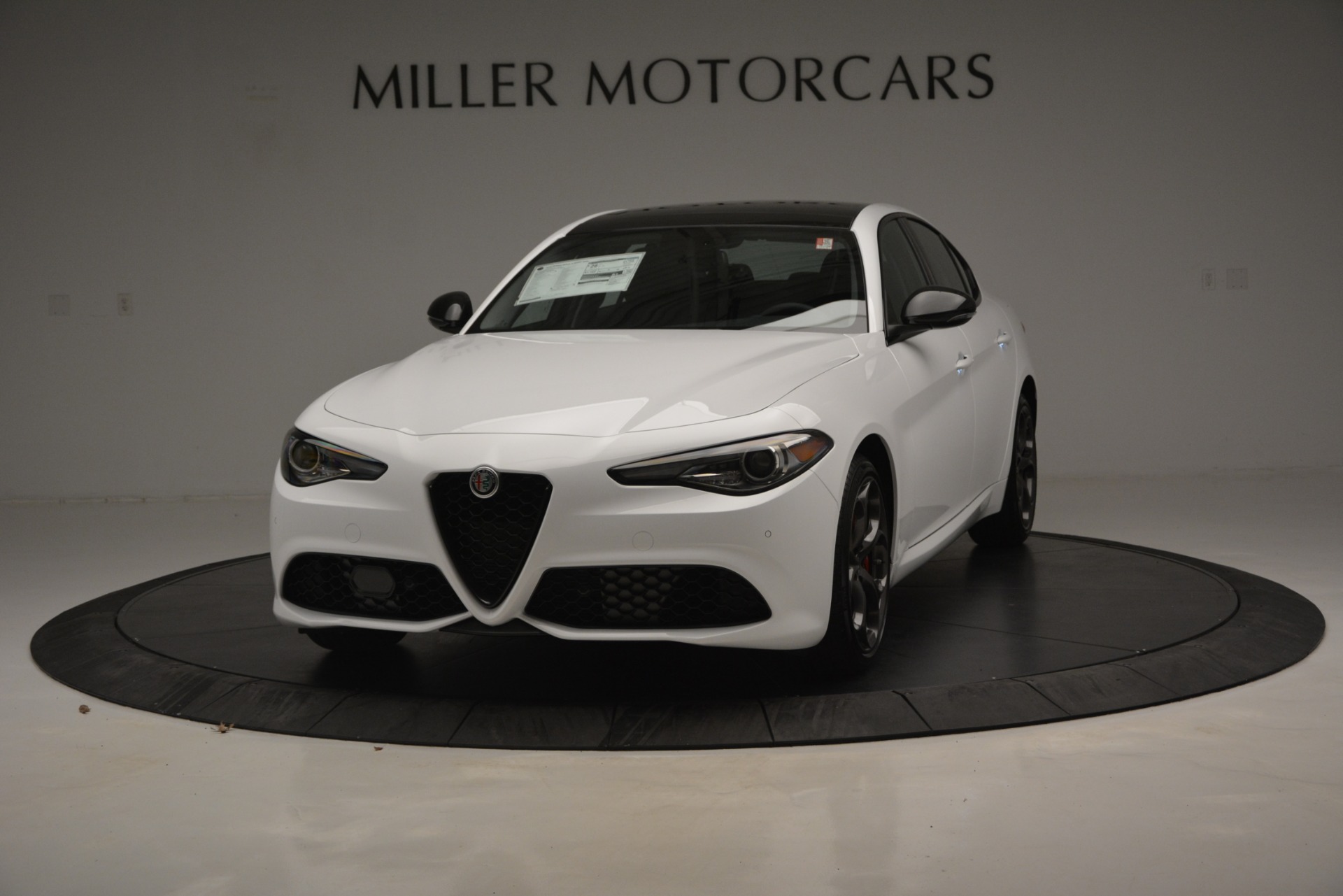 New-2019-Alfa-Romeo-Giulia-Ti-Sport-Q4
