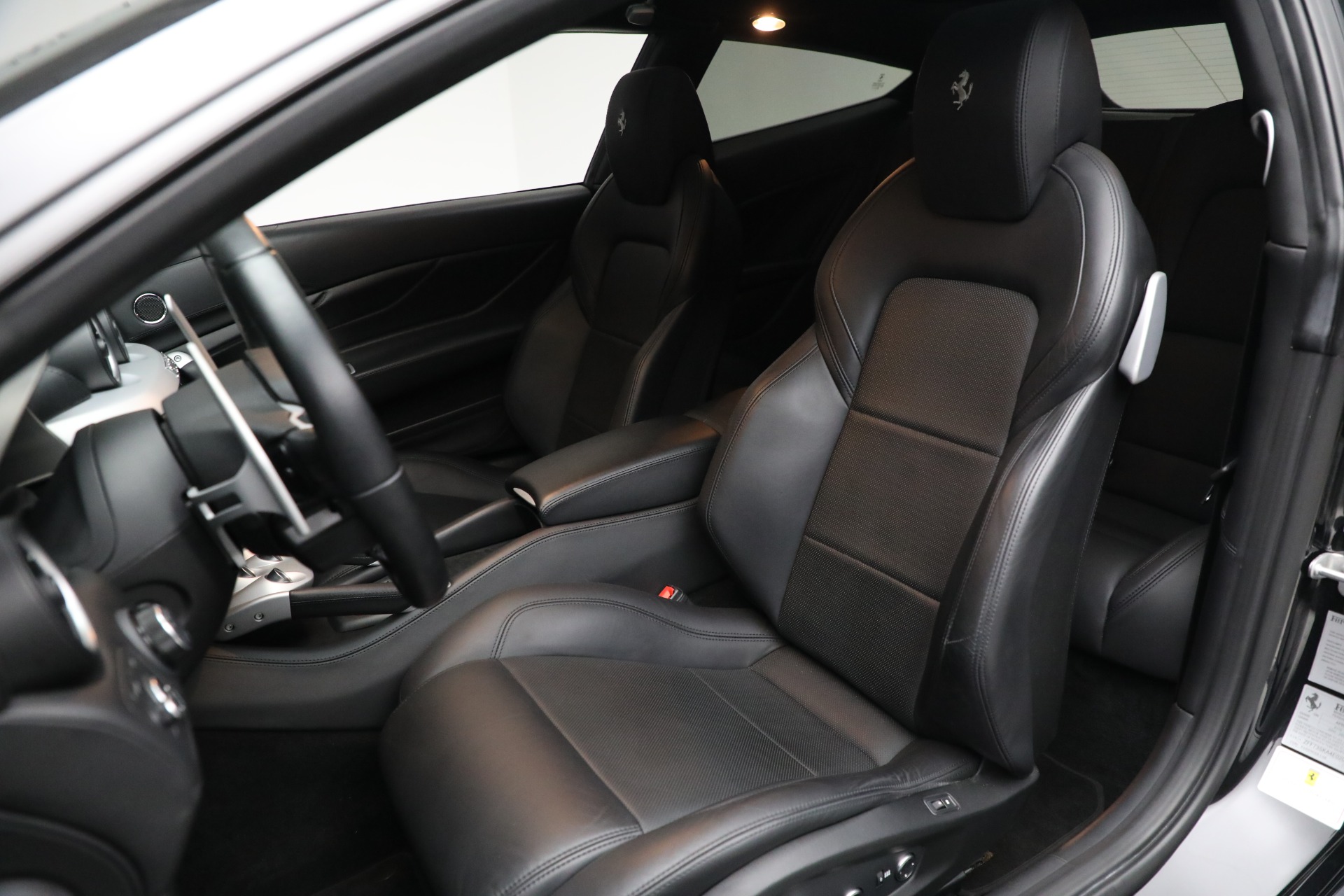 Used-2014-Ferrari-FF