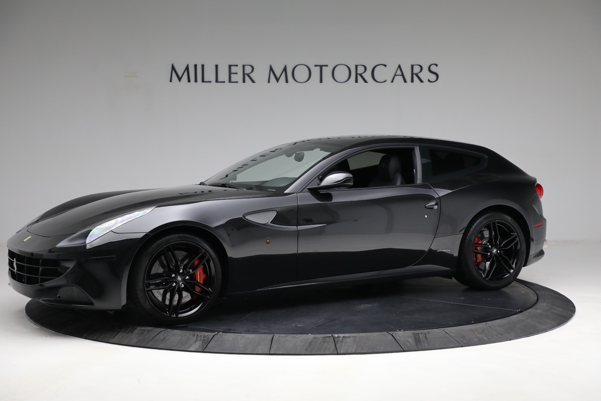 Used-2014-Ferrari-FF