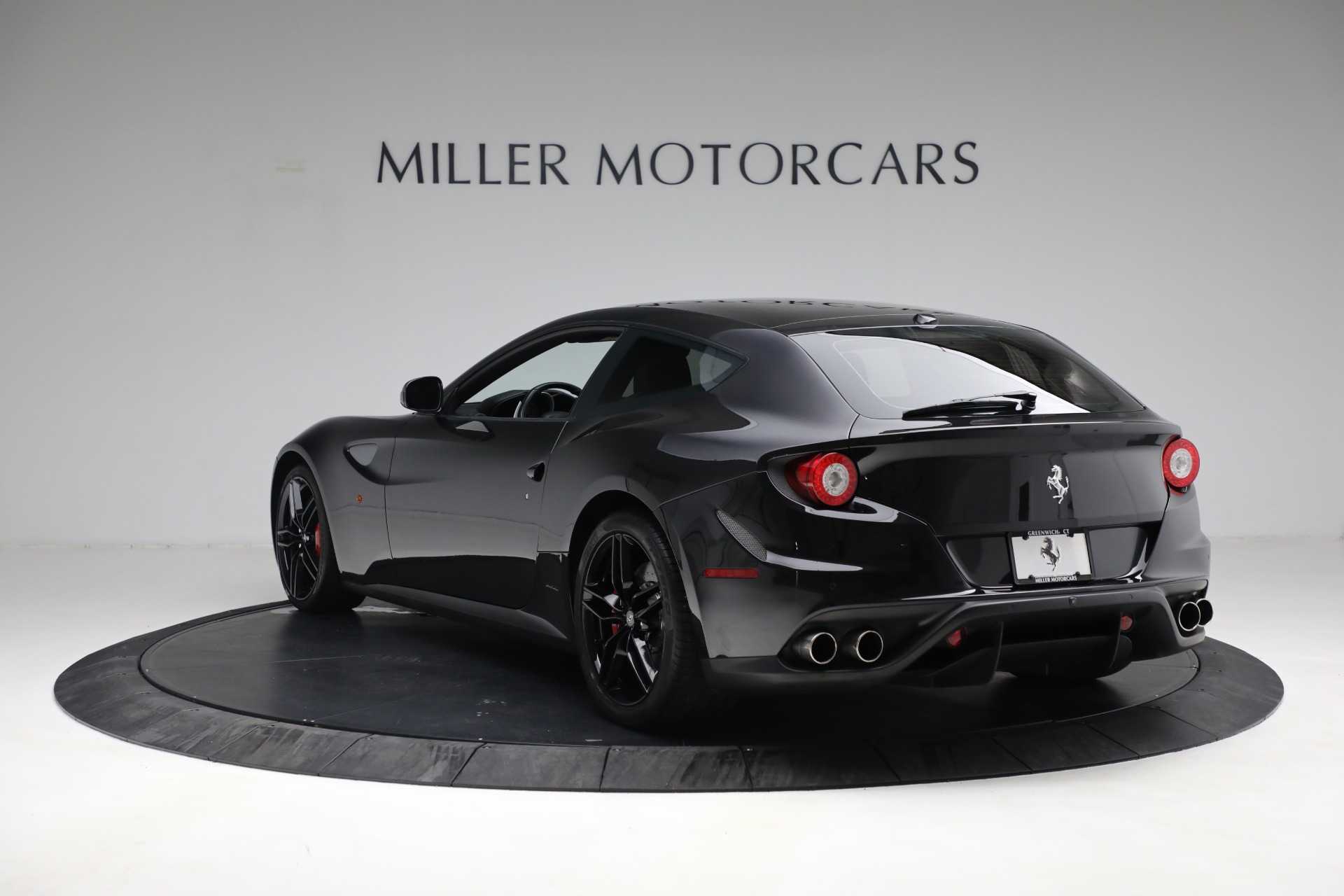 Used-2014-Ferrari-FF