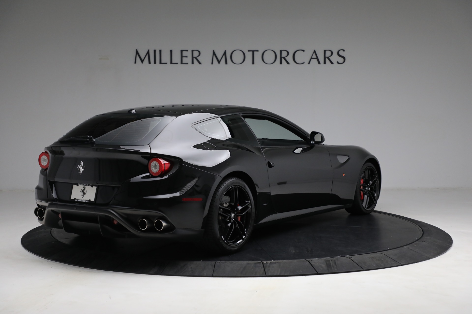 Used-2014-Ferrari-FF