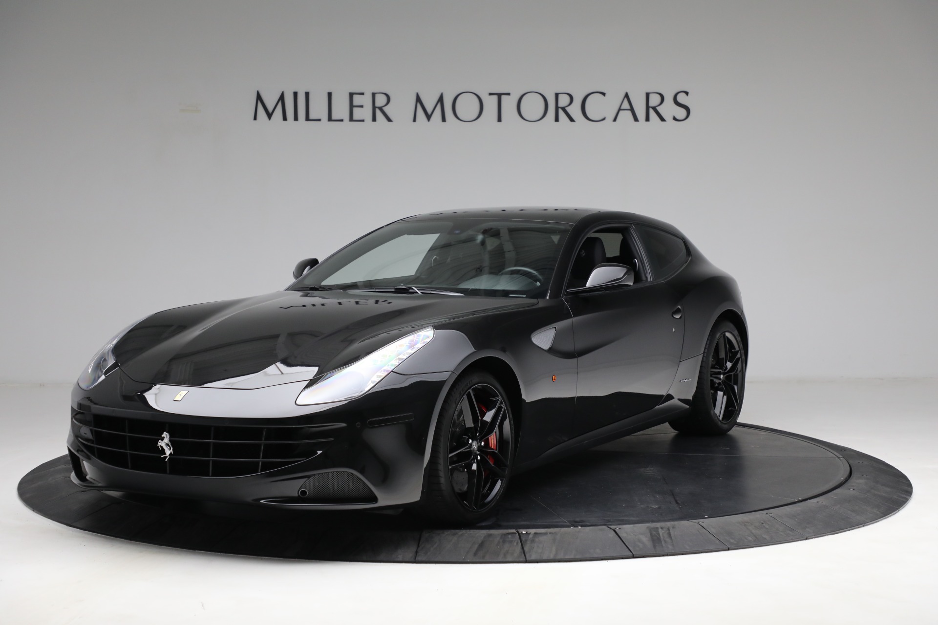 Used-2014-Ferrari-FF