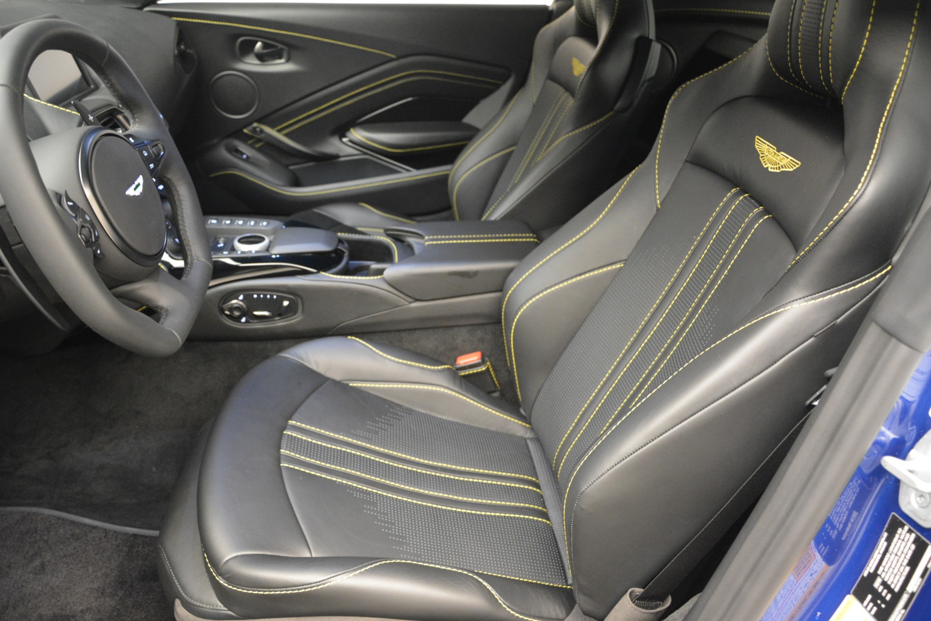 New-2019-Aston-Martin-Vantage