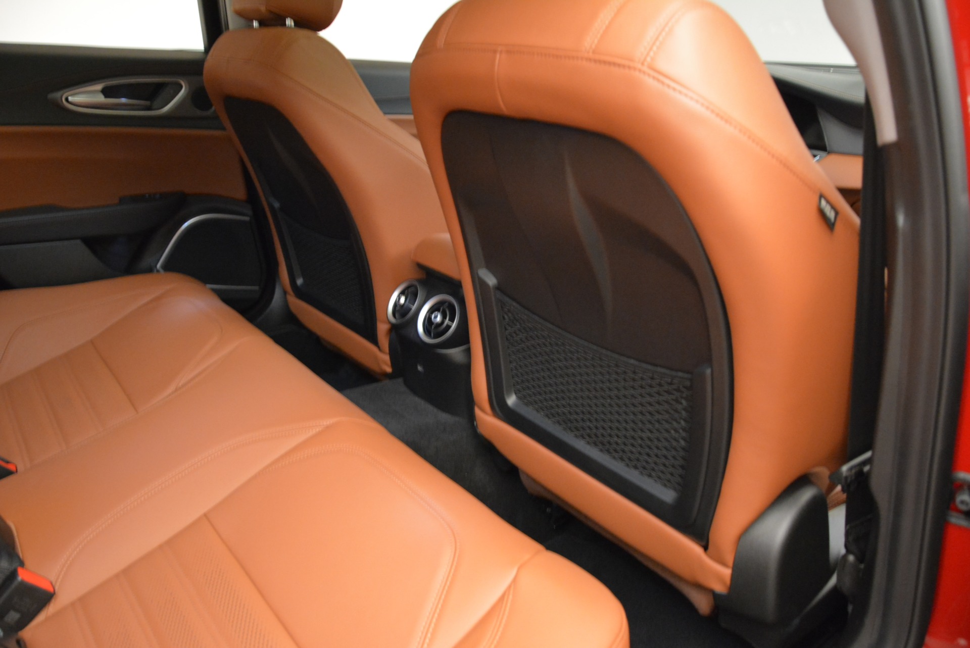 New-2019-Alfa-Romeo-Giulia-Ti-Sport-Q4