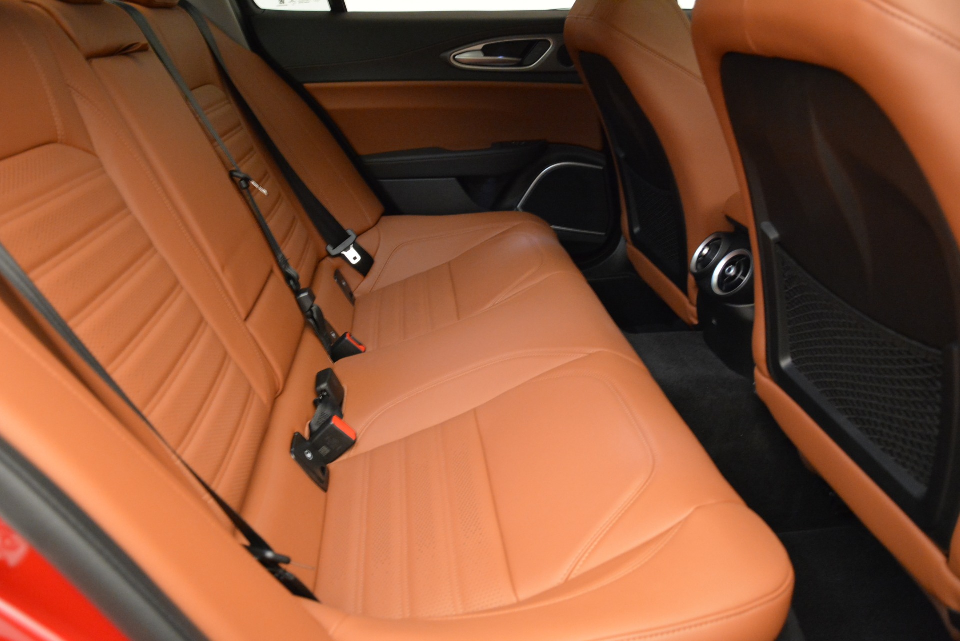 New-2019-Alfa-Romeo-Giulia-Ti-Sport-Q4