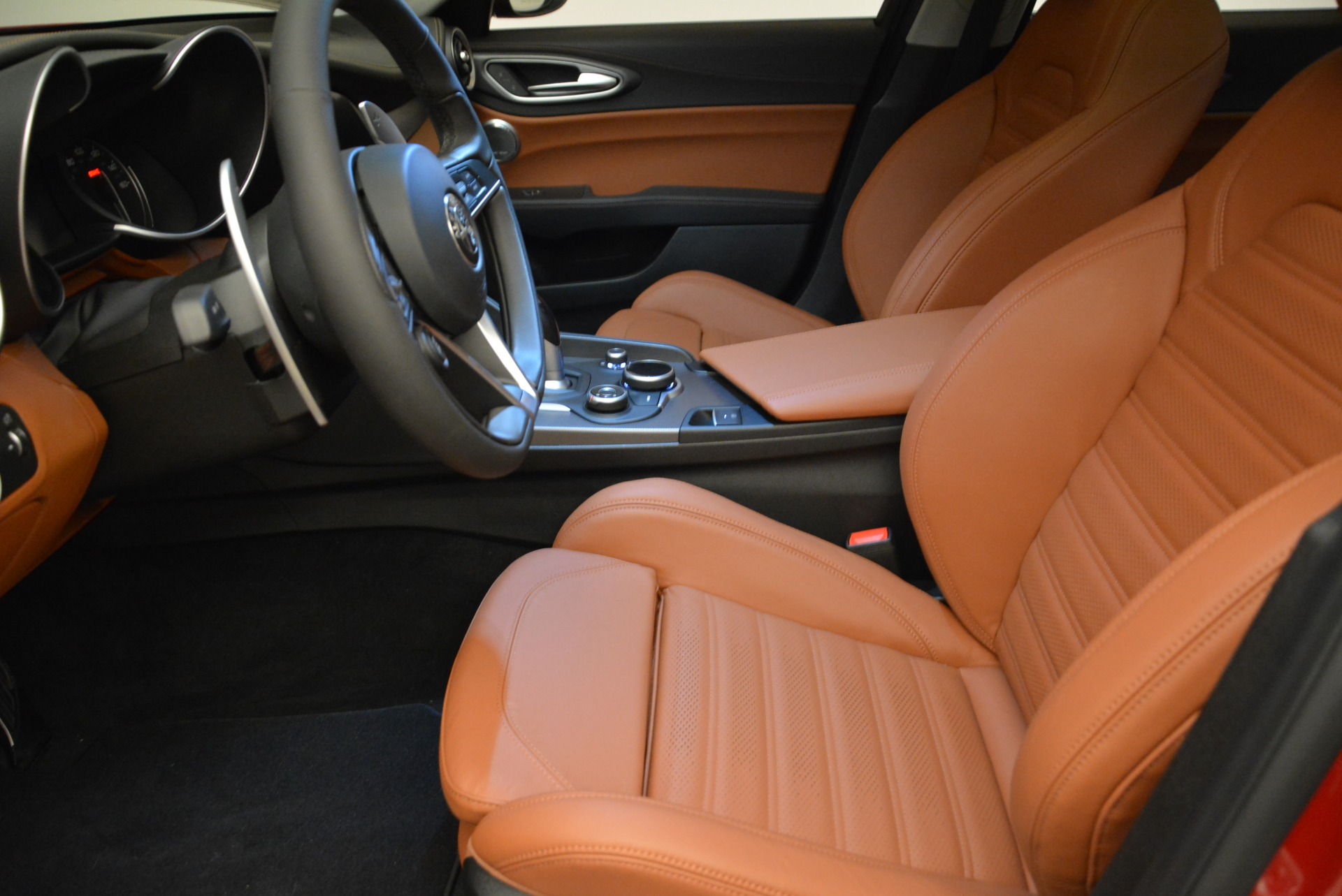 New-2019-Alfa-Romeo-Giulia-Ti-Sport-Q4