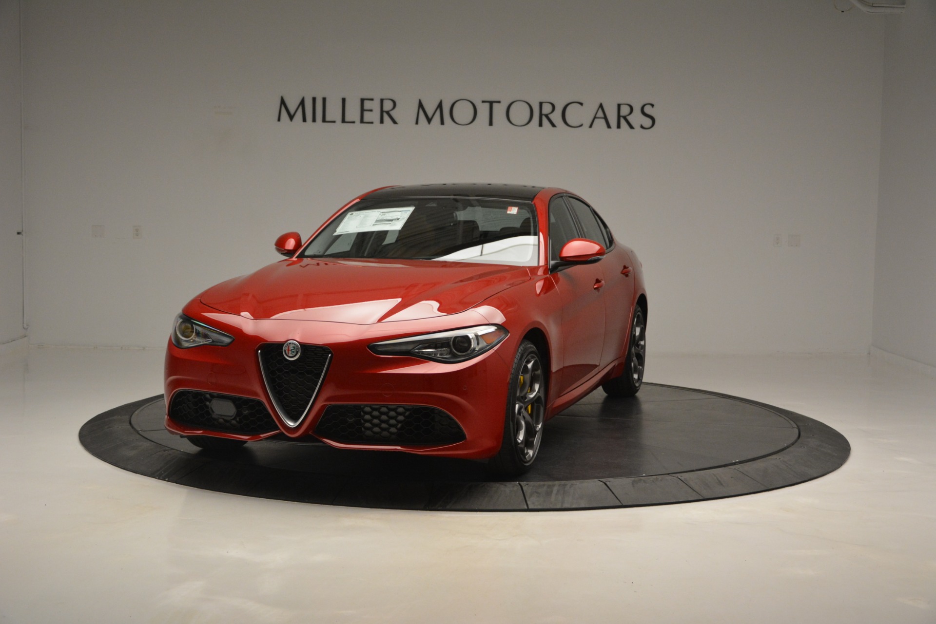 New-2019-Alfa-Romeo-Giulia-Ti-Sport-Q4