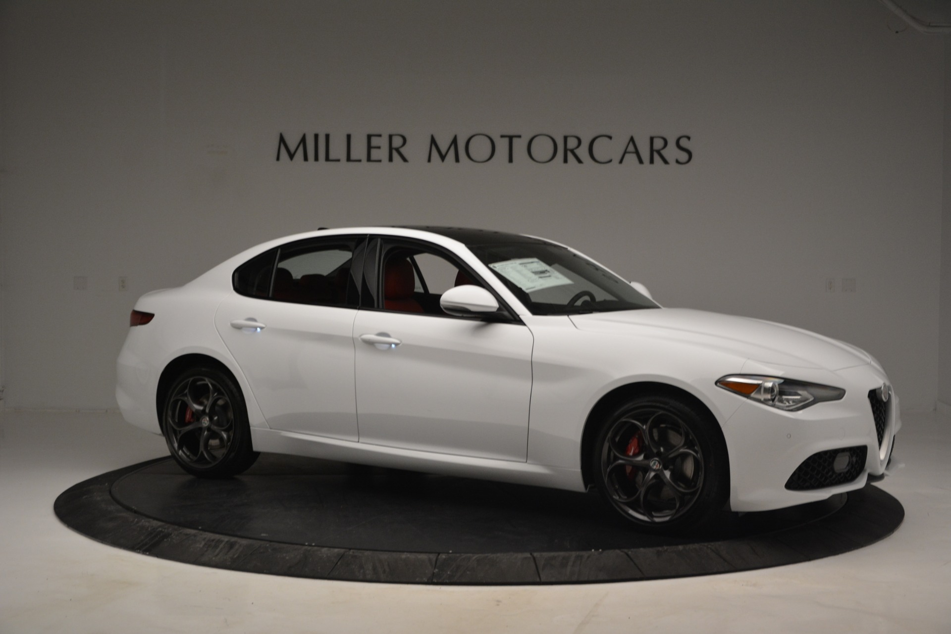 New-2019-Alfa-Romeo-Giulia-Ti-Sport-Q4
