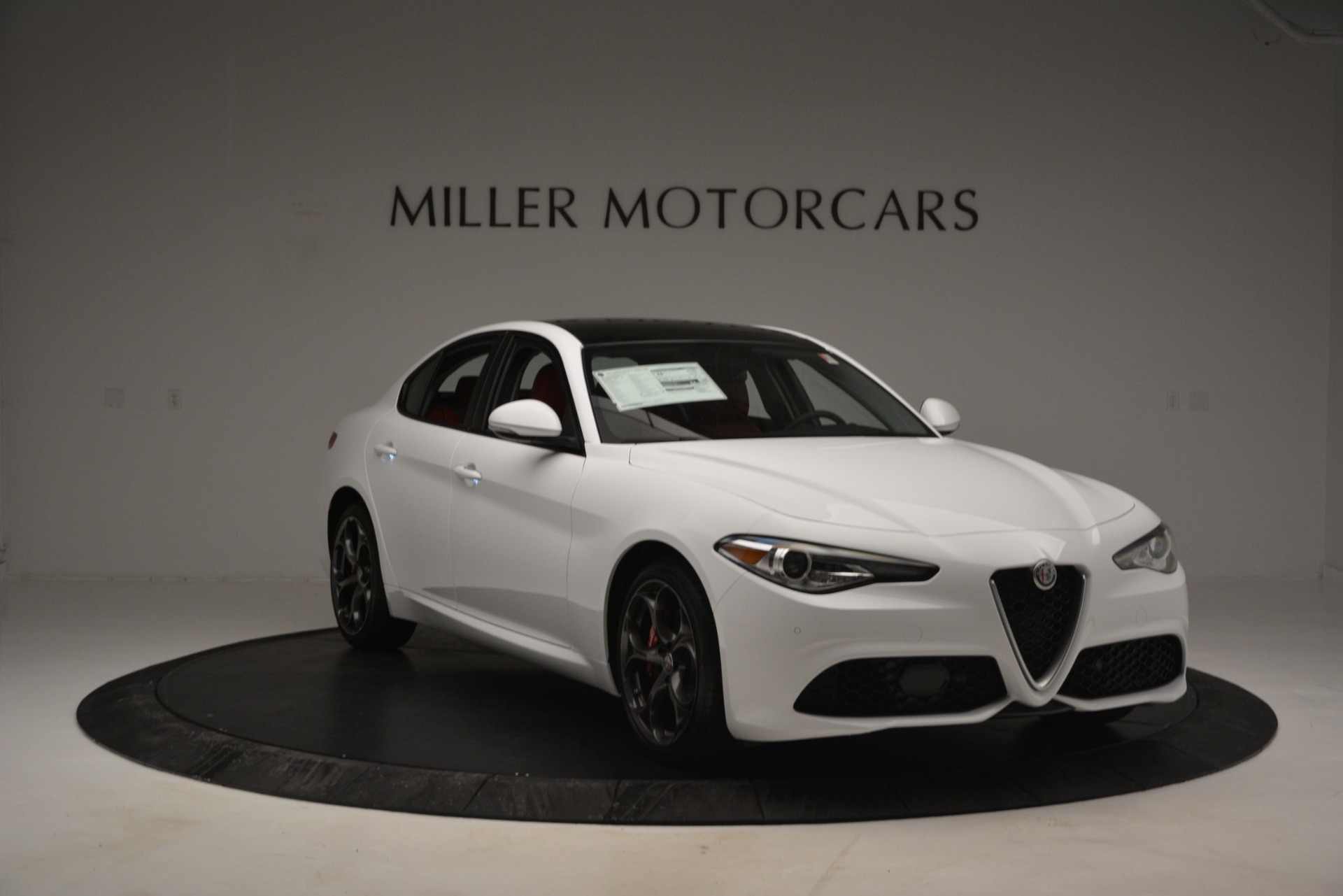 New-2019-Alfa-Romeo-Giulia-Ti-Sport-Q4