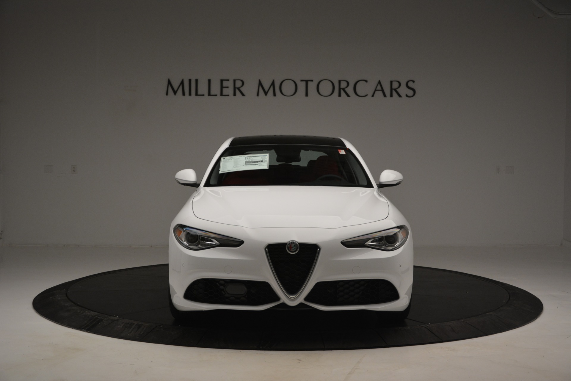 New-2019-Alfa-Romeo-Giulia-Ti-Sport-Q4