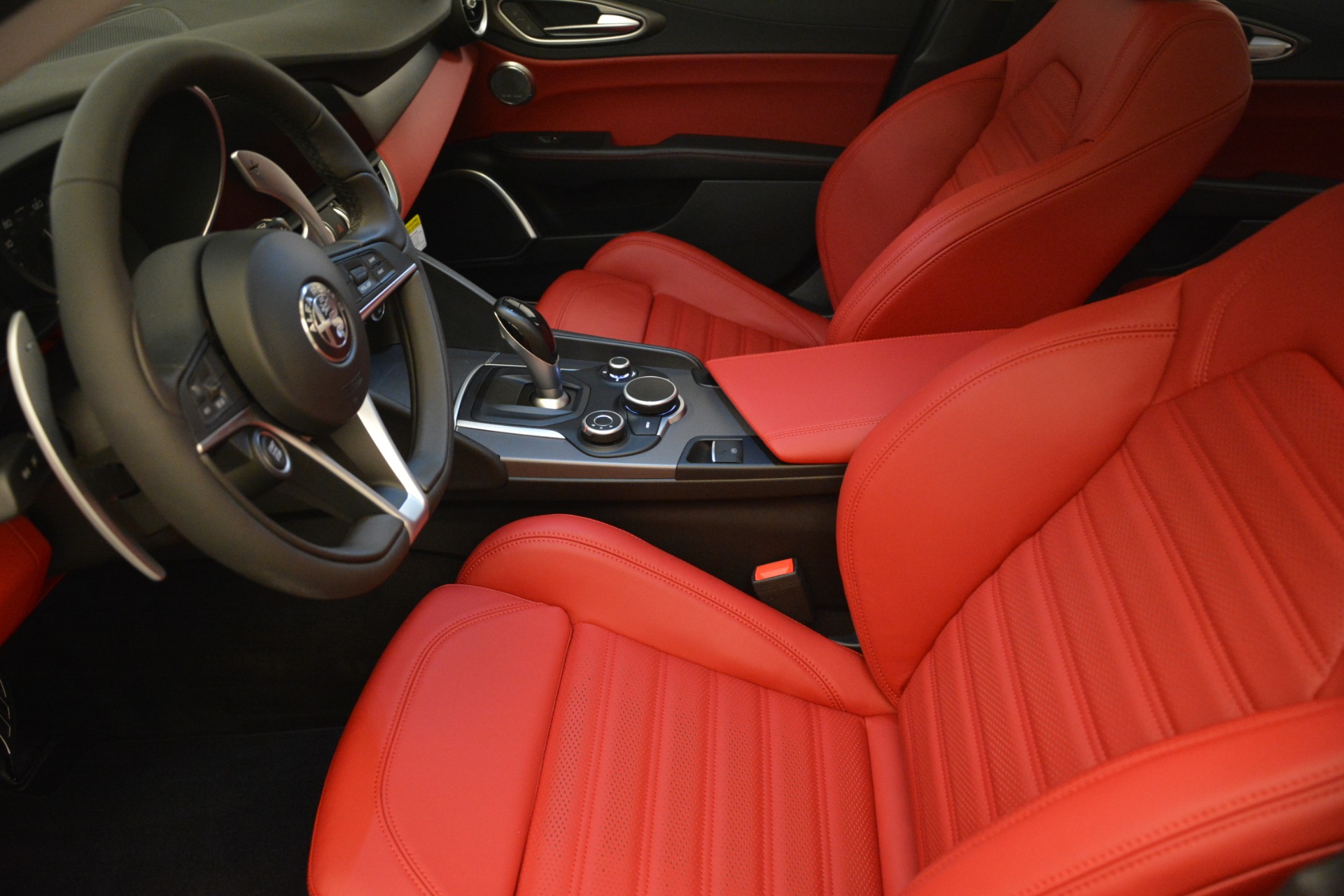 New-2019-Alfa-Romeo-Giulia-Ti-Sport-Q4