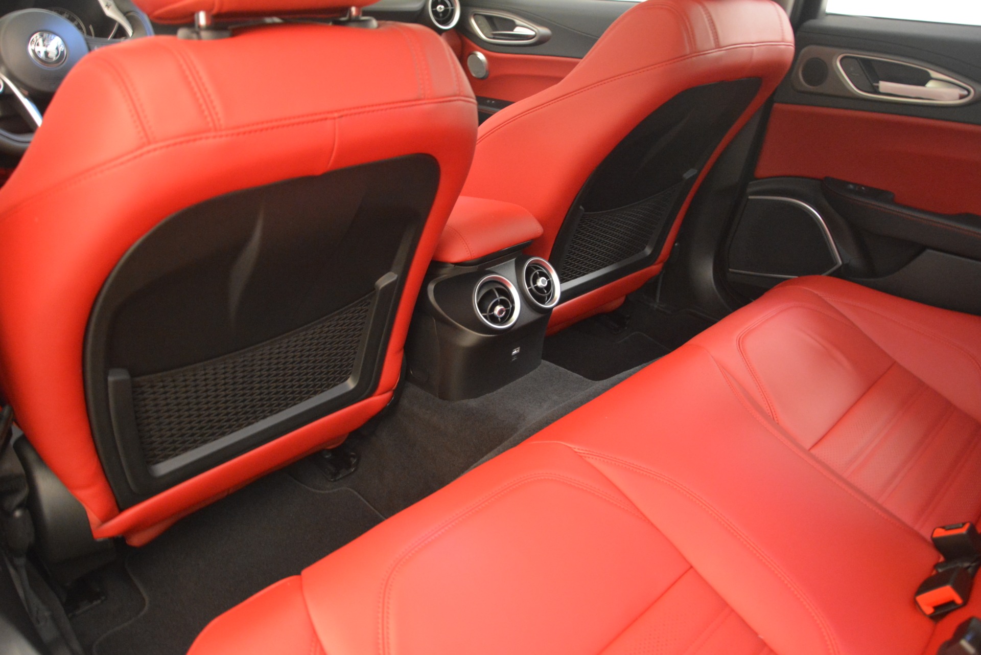 New-2019-Alfa-Romeo-Giulia-Ti-Sport-Q4