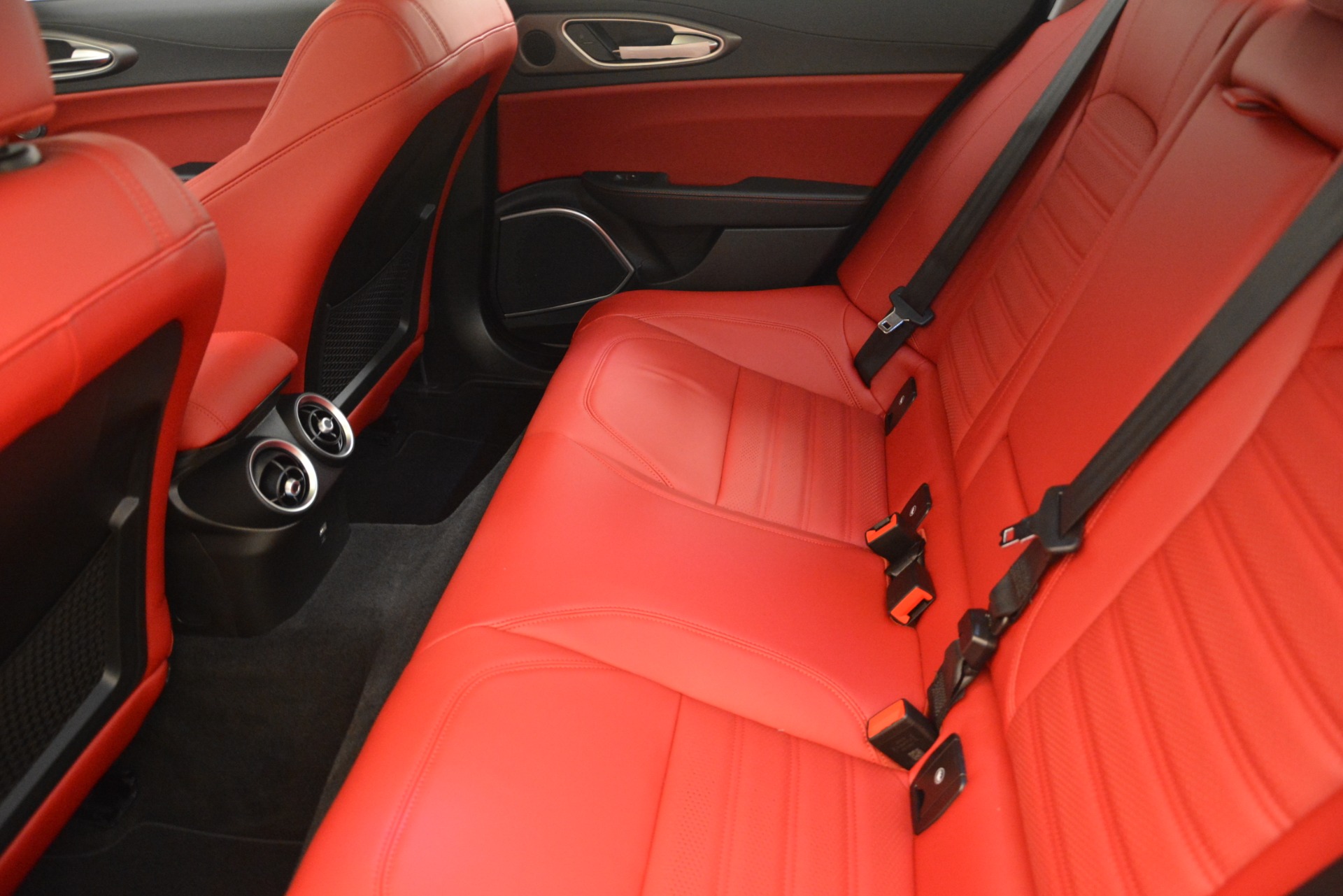 New-2019-Alfa-Romeo-Giulia-Ti-Sport-Q4