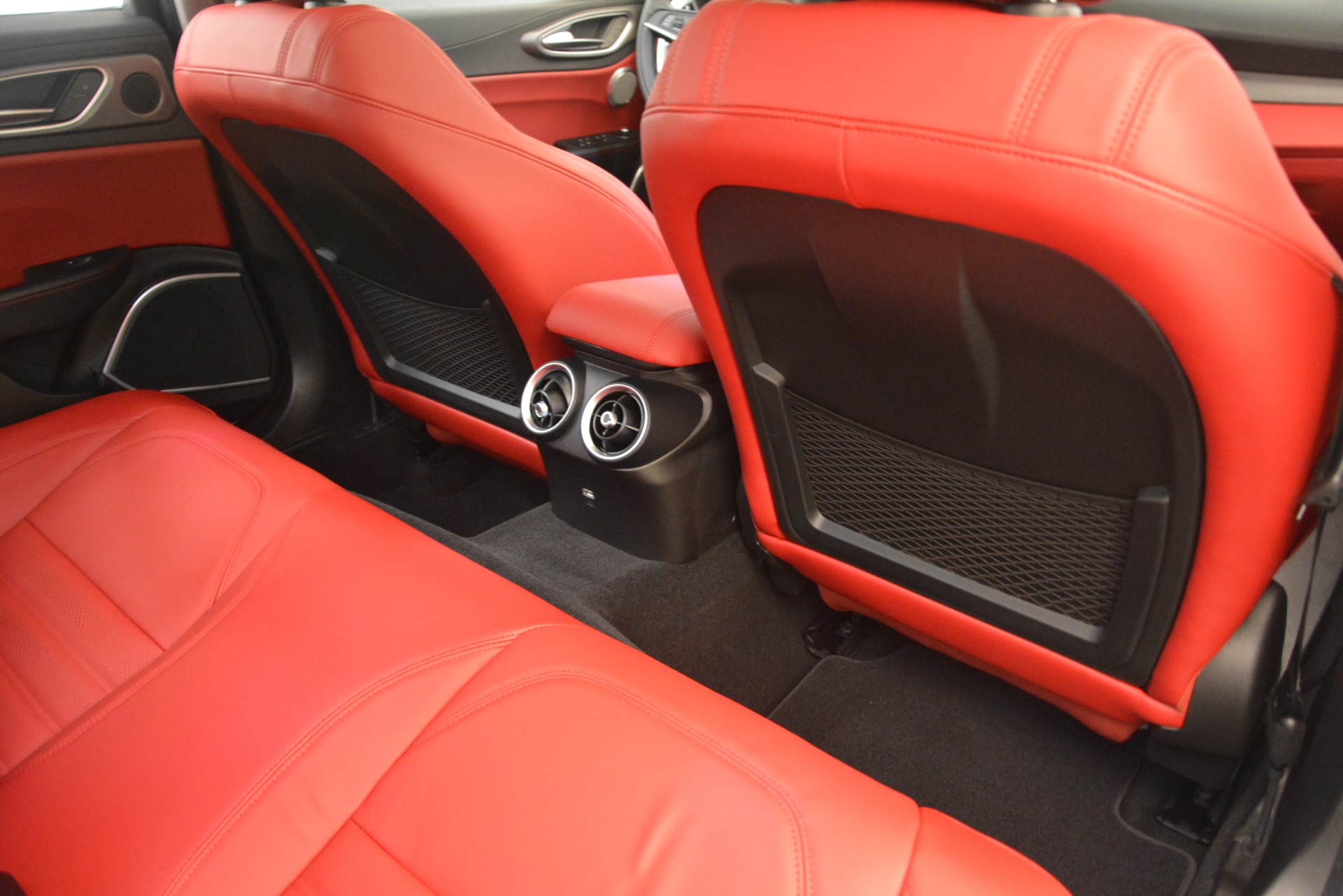 New-2019-Alfa-Romeo-Giulia-Ti-Sport-Q4