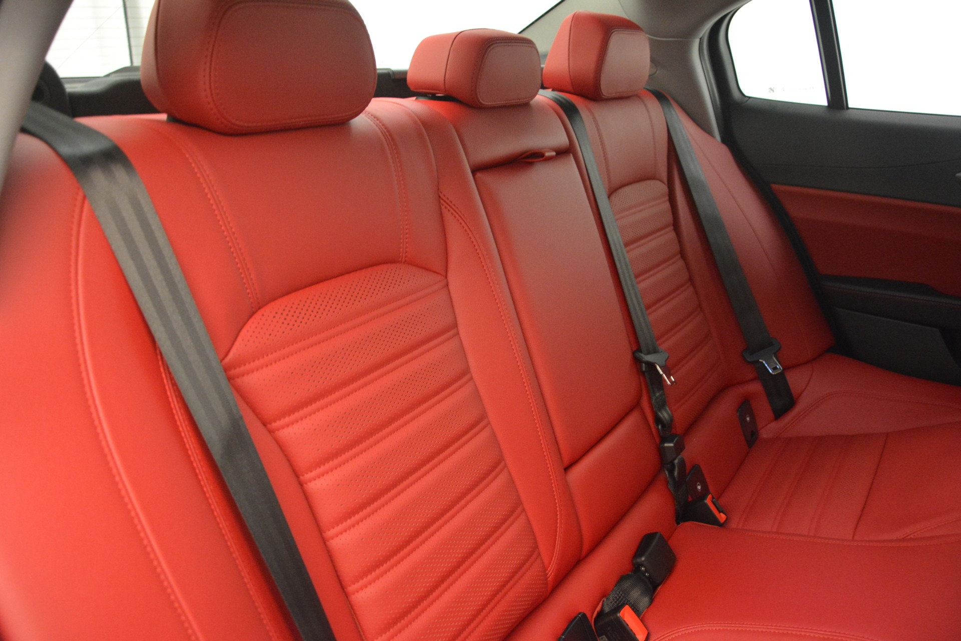 New-2019-Alfa-Romeo-Giulia-Ti-Sport-Q4