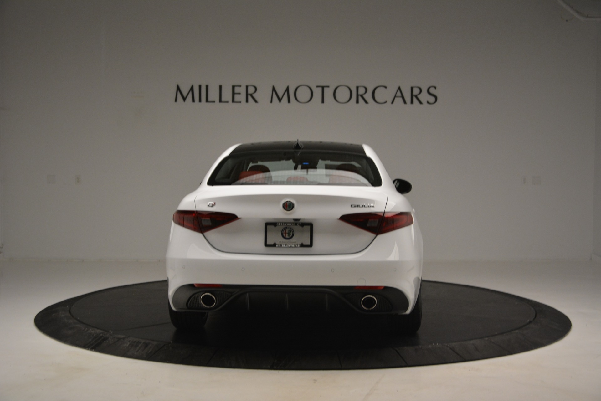 New-2019-Alfa-Romeo-Giulia-Ti-Sport-Q4