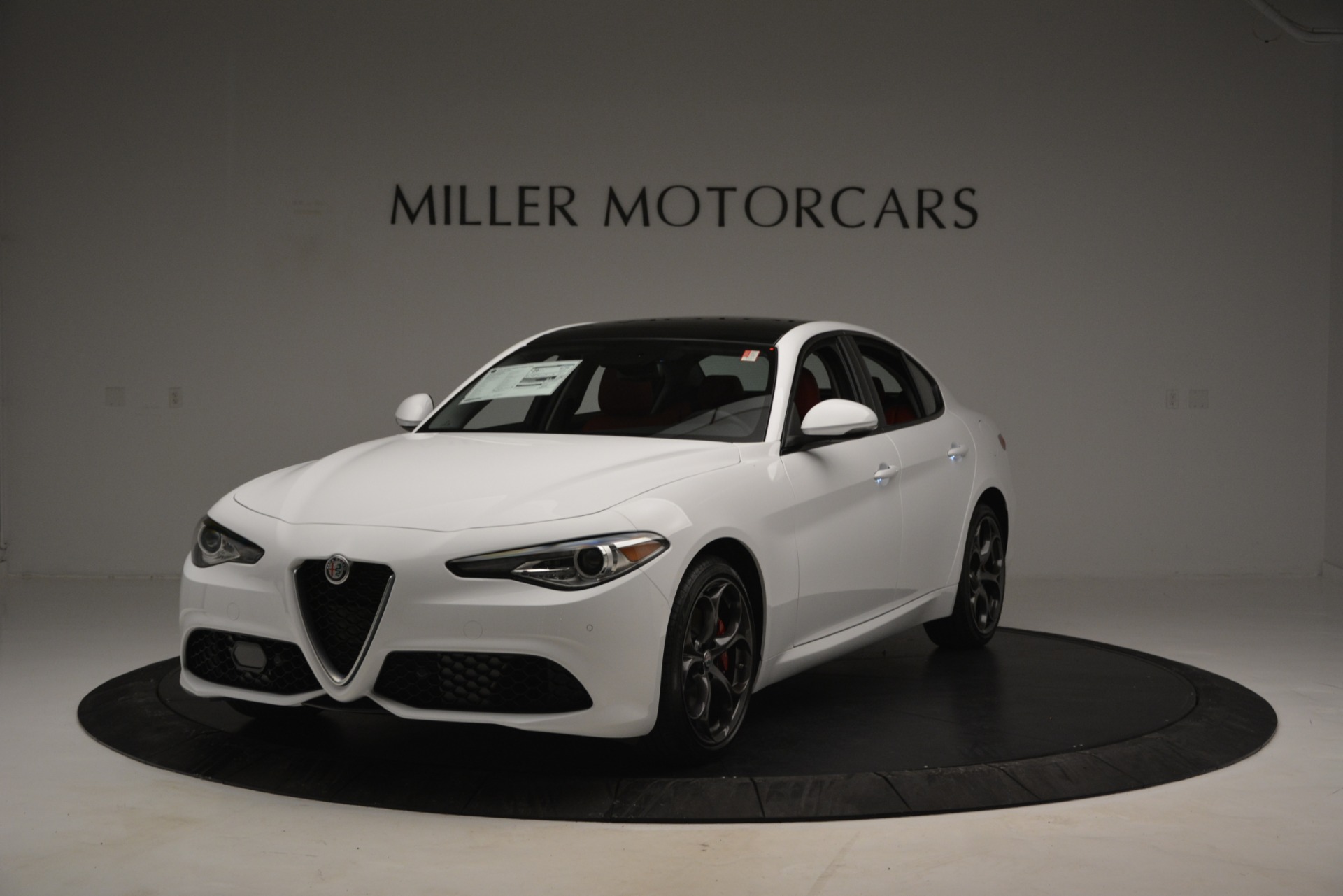 New-2019-Alfa-Romeo-Giulia-Ti-Sport-Q4