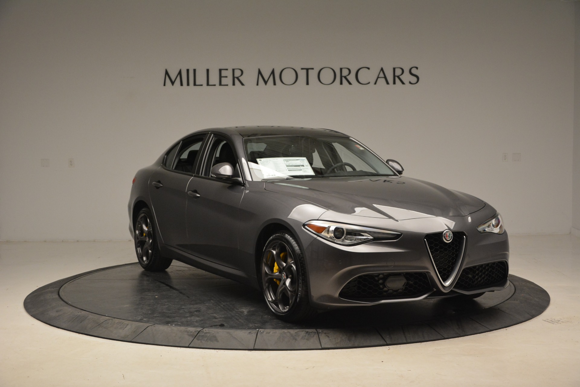 New-2019-Alfa-Romeo-Giulia-Ti-Sport-Q4