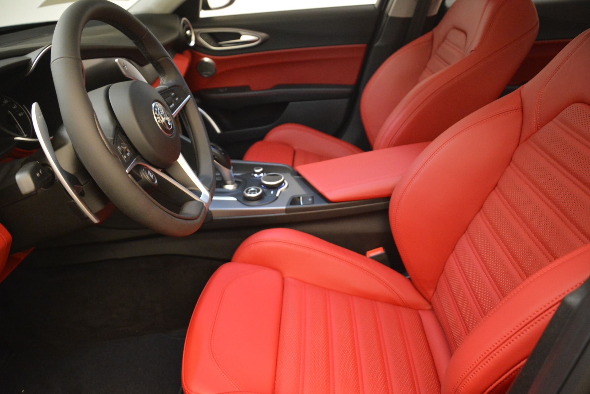 New-2019-Alfa-Romeo-Giulia-Ti-Sport-Q4