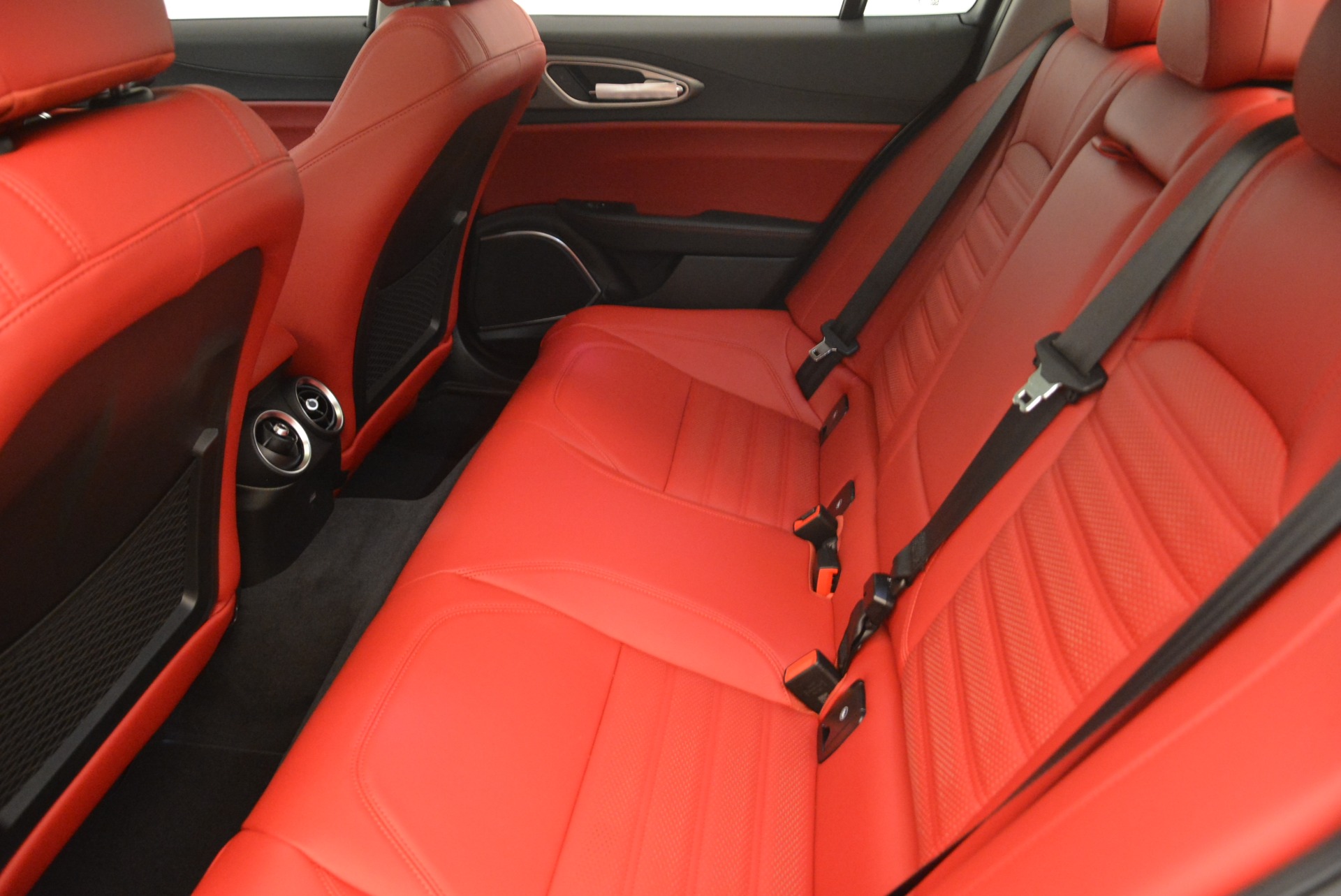 New-2019-Alfa-Romeo-Giulia-Ti-Sport-Q4