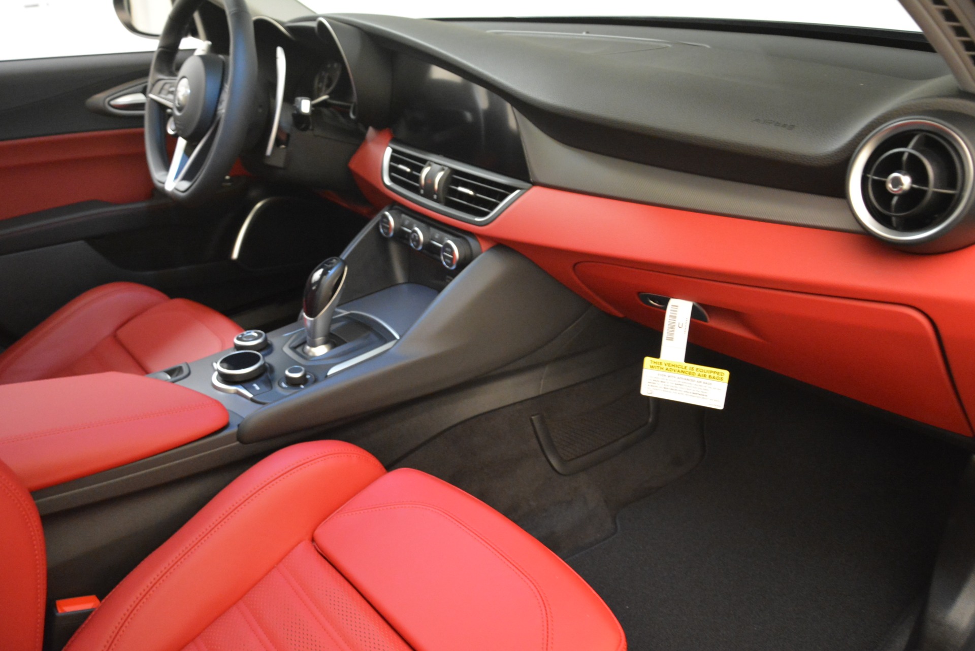 New-2019-Alfa-Romeo-Giulia-Ti-Sport-Q4