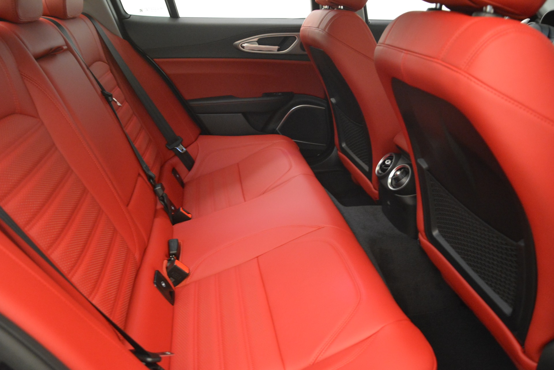 New-2019-Alfa-Romeo-Giulia-Ti-Sport-Q4