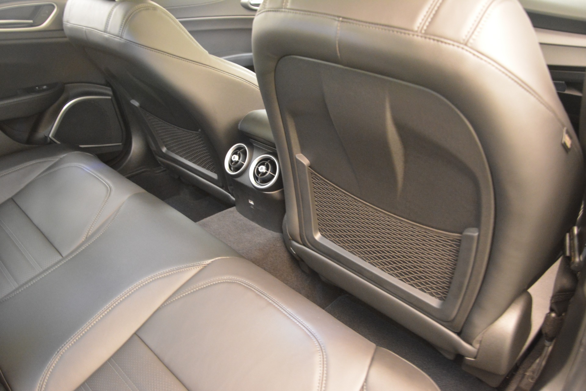 New-2019-Alfa-Romeo-Giulia-Ti-Sport-Q4