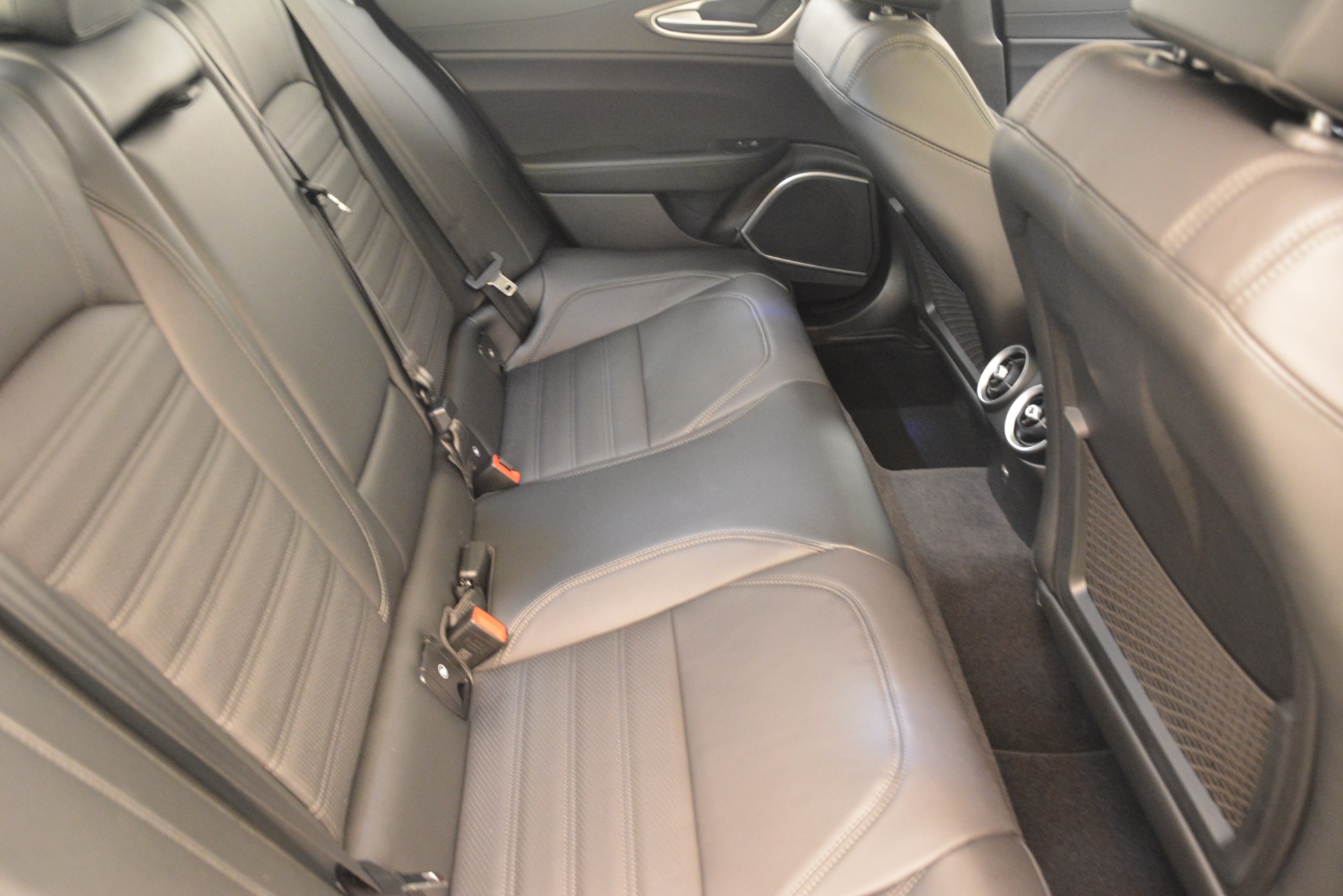 New-2019-Alfa-Romeo-Giulia-Ti-Sport-Q4